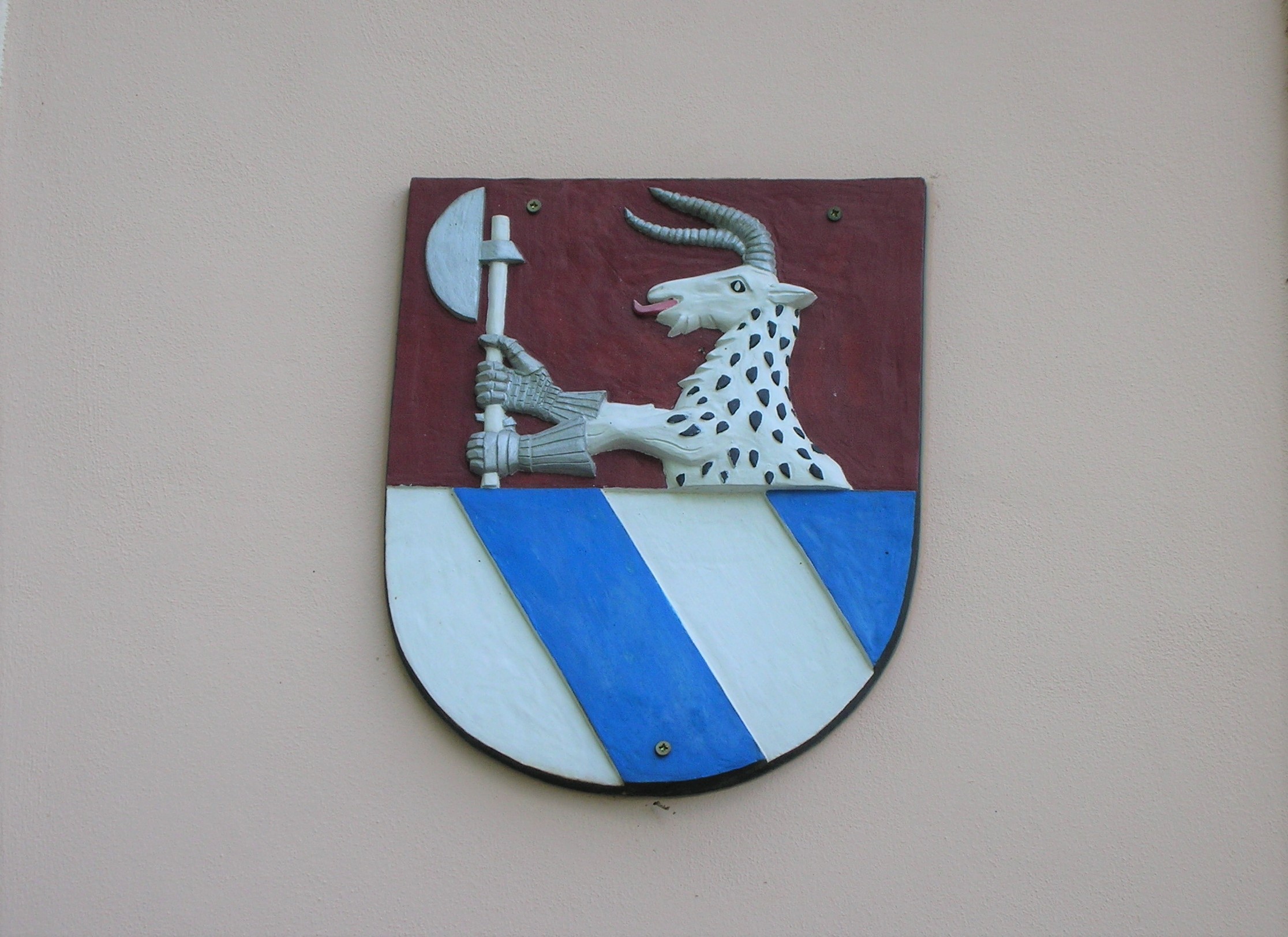 Městské muzeum Kožlany foto 5