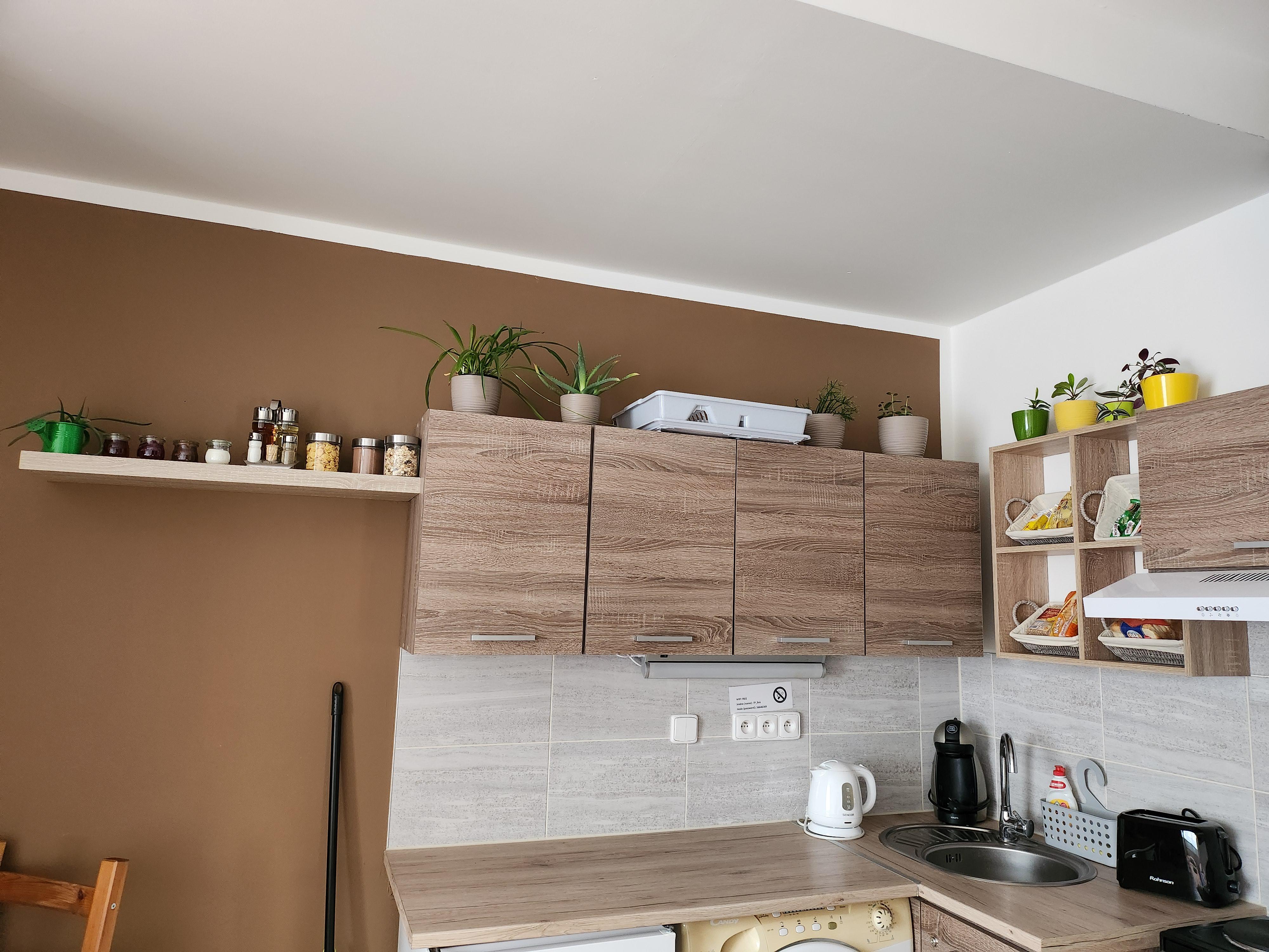 Ubytováni u Páji foto 4