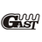 logo Richard Gabriš - GAST