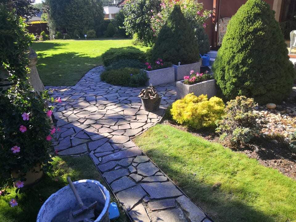 Saktesi s.r.o. foto 2