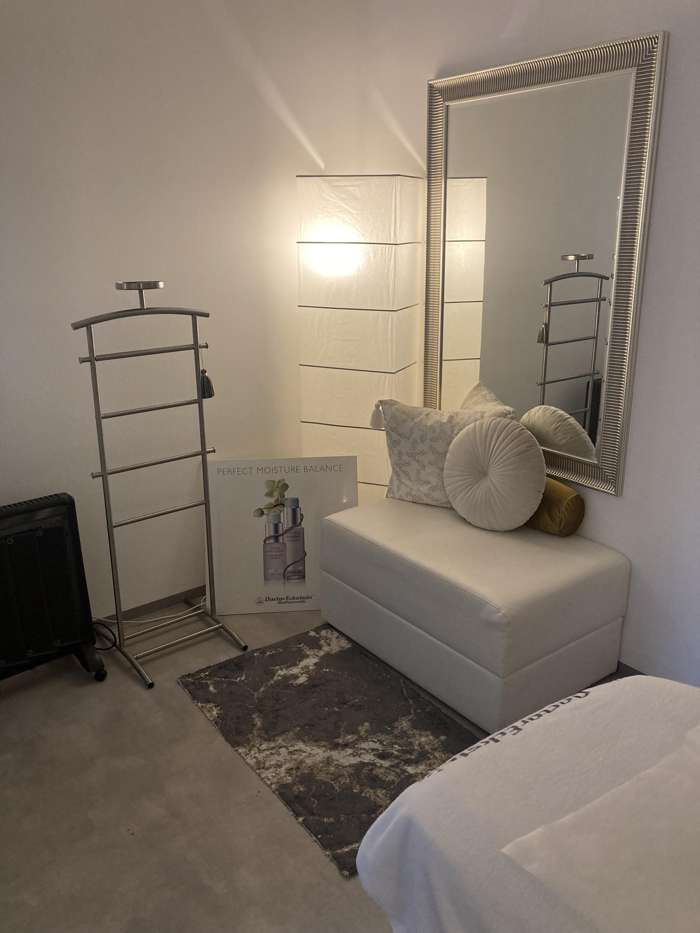 Kosmetický salon Ella Cosmetics foto 4