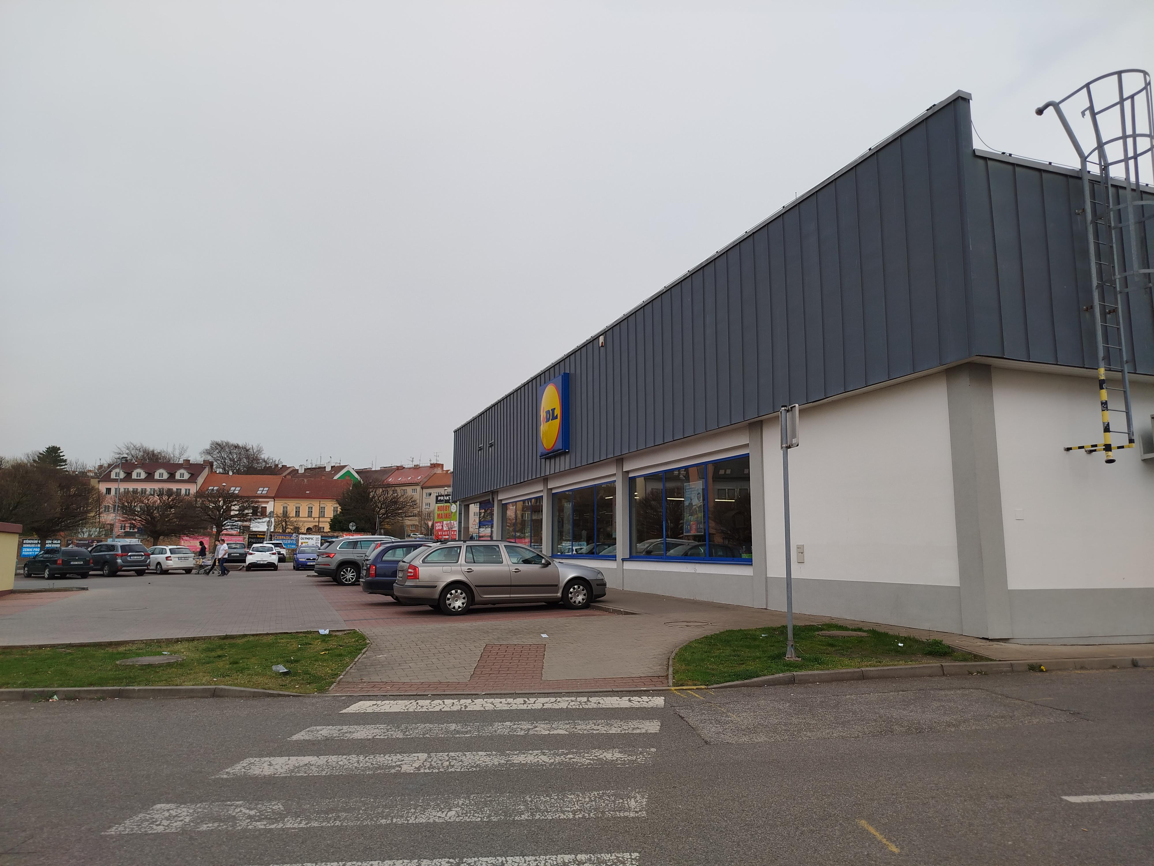 Lidl foto 4