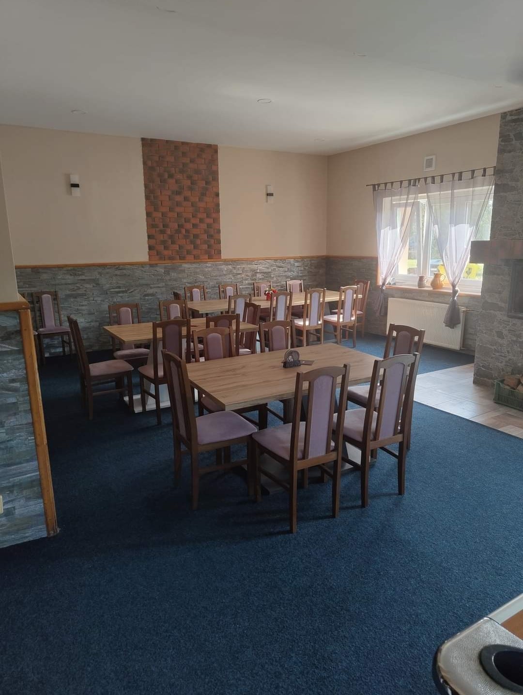 Pivnice U Slunce foto 2