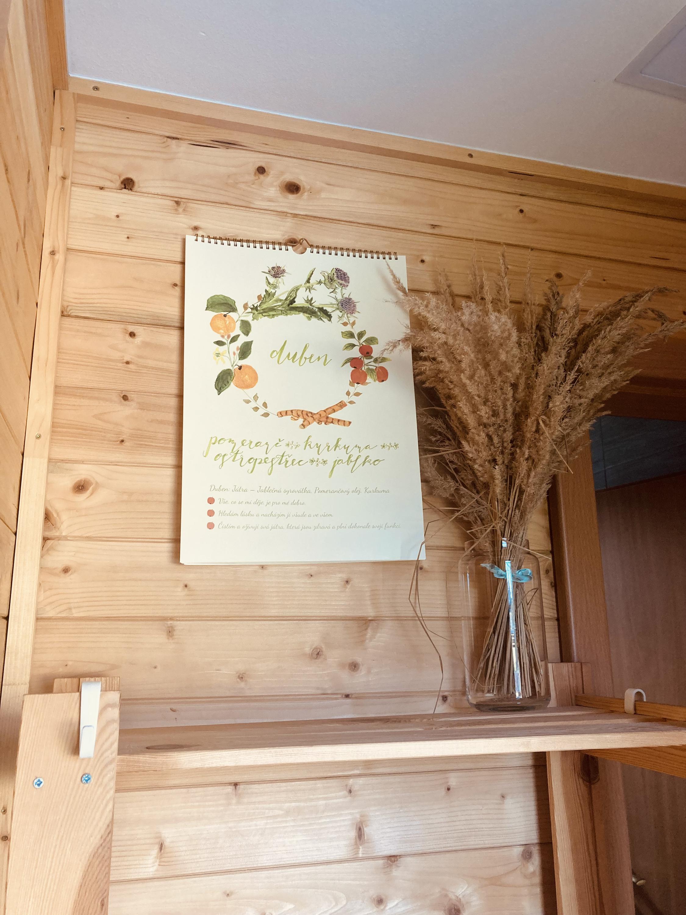 Domeček Pikovice foto 6