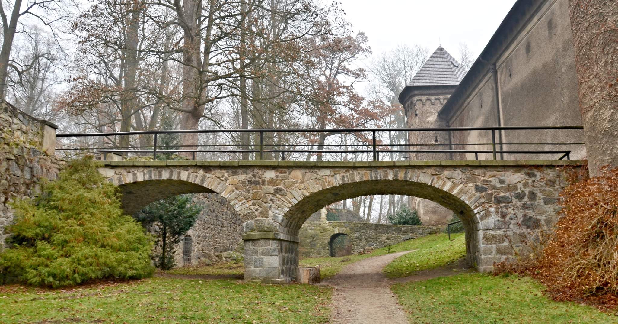 Muzeum Velké Meziříčí foto 6