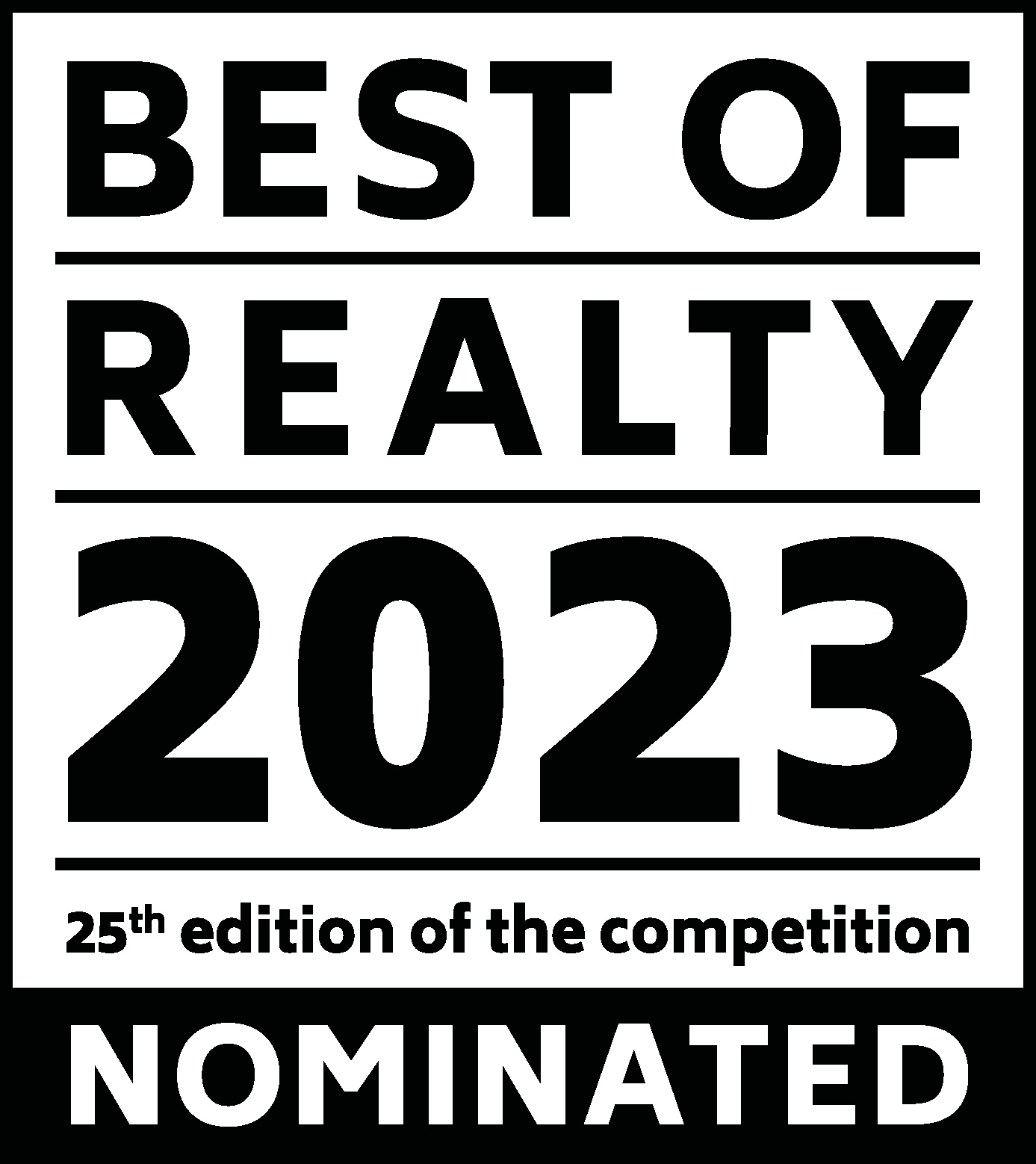 GREEN PRAGUE PROPERTIES, s.r.o. foto 4