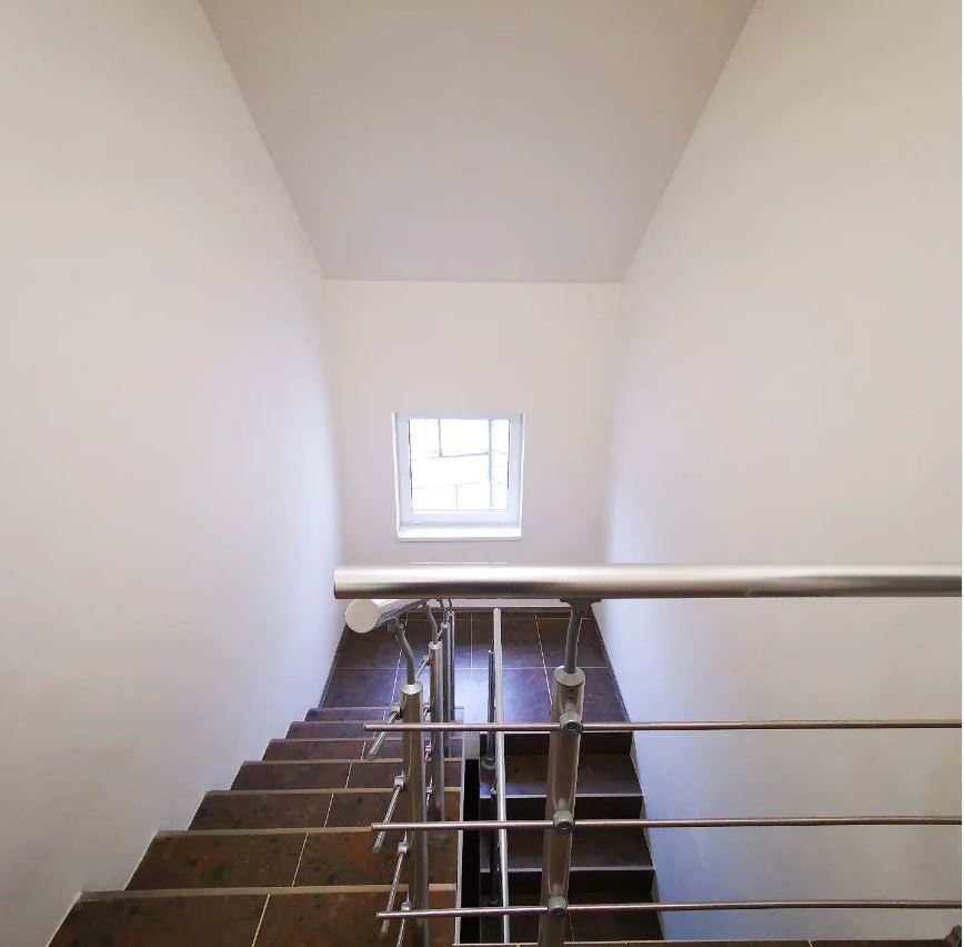 ORTUS STAVBA foto 2