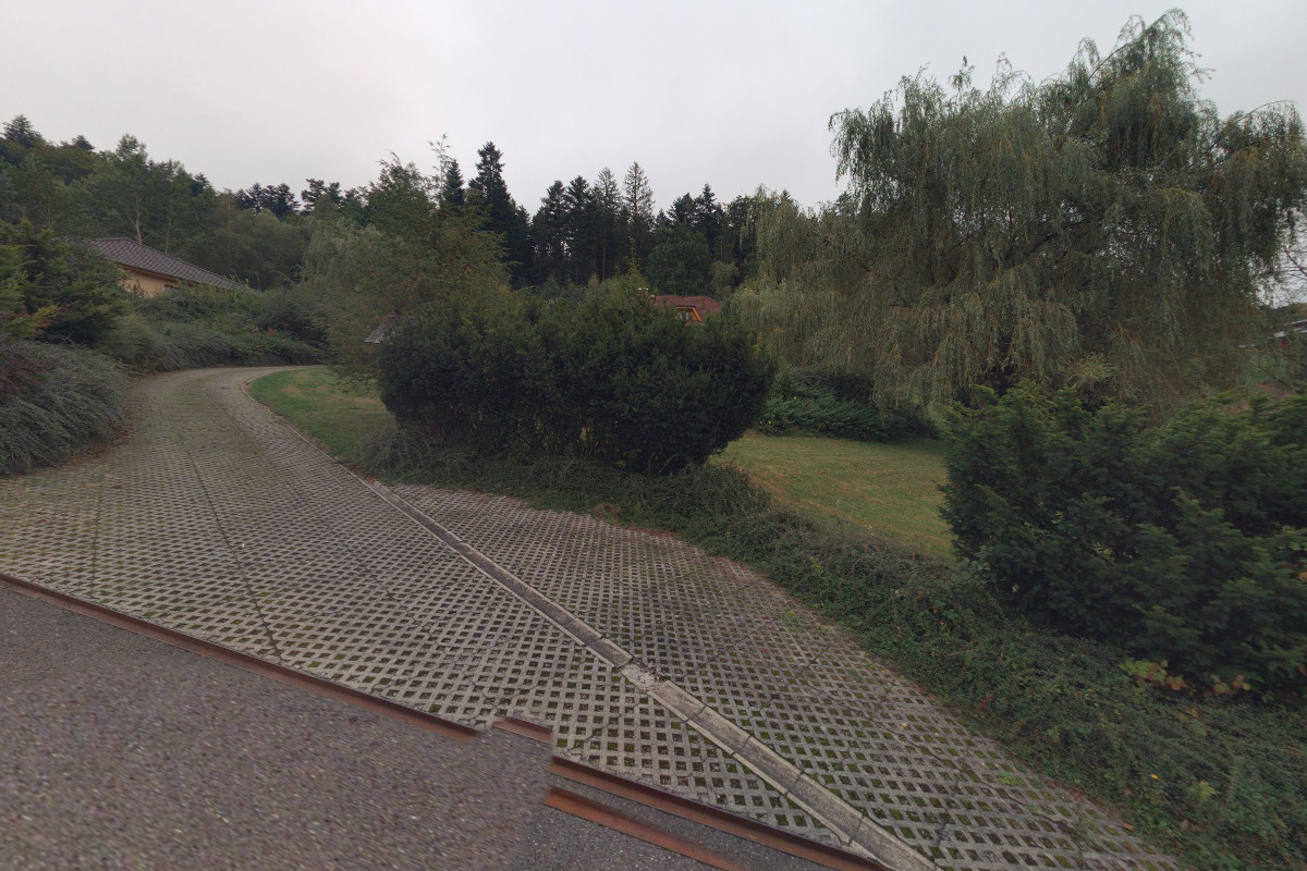 Ubytování U Dodáčků foto 5