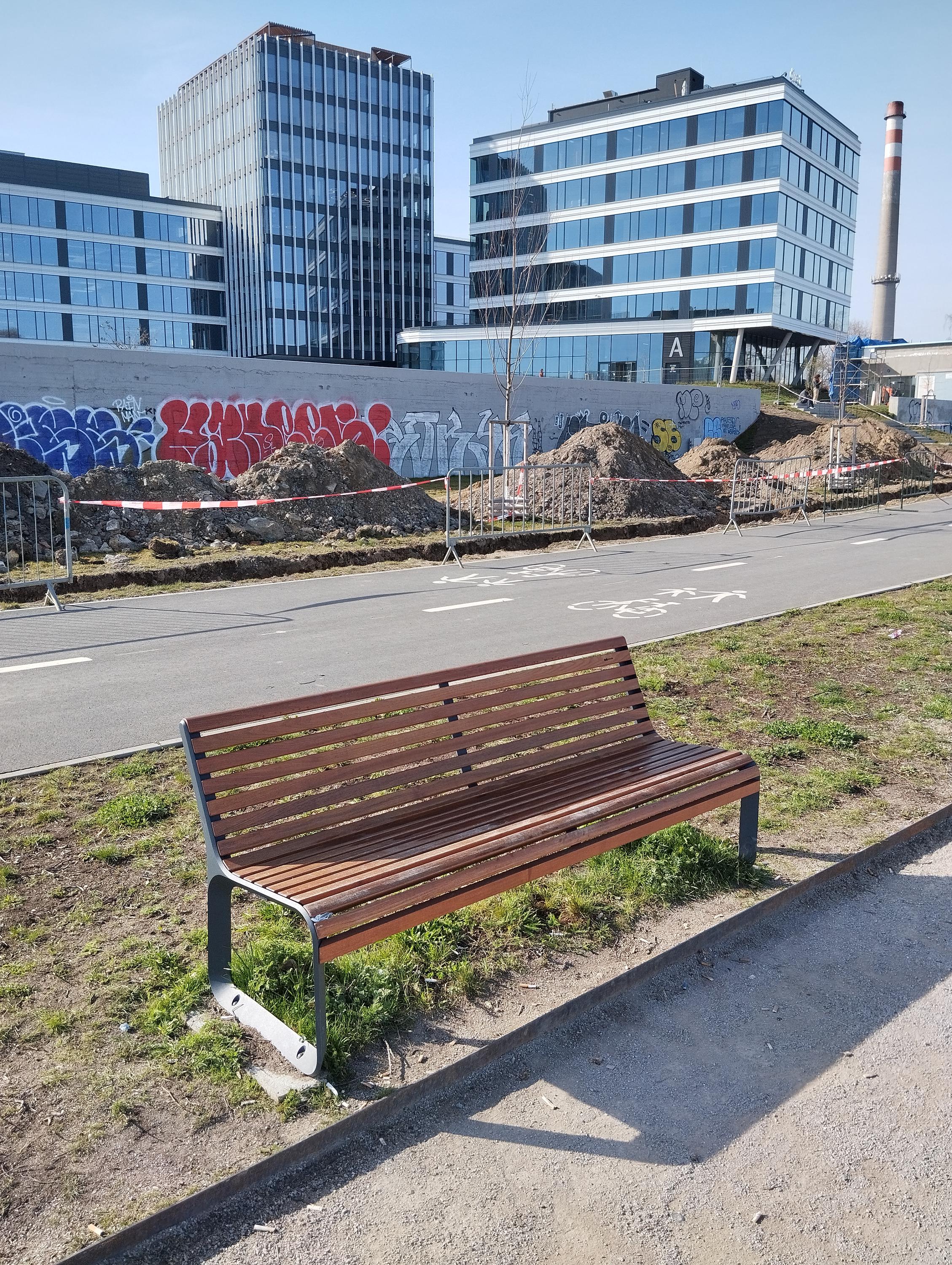 Lékárna Port7 foto 6