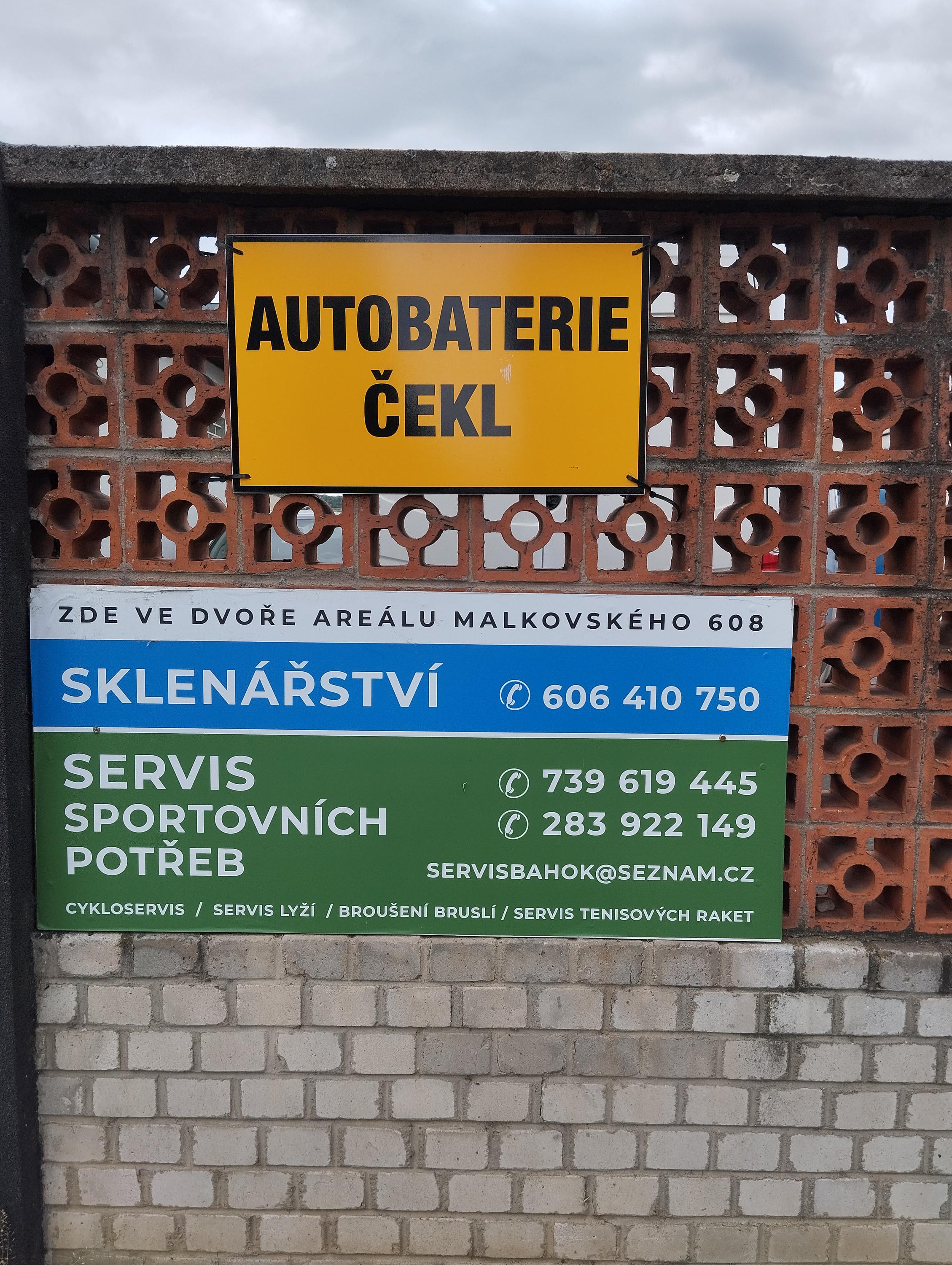 Josef Tvrdík foto 2