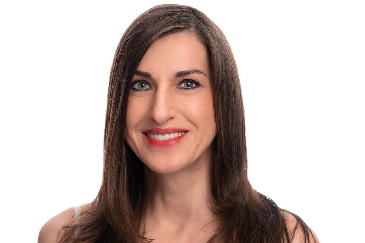 Reality Stanislava Vondráková