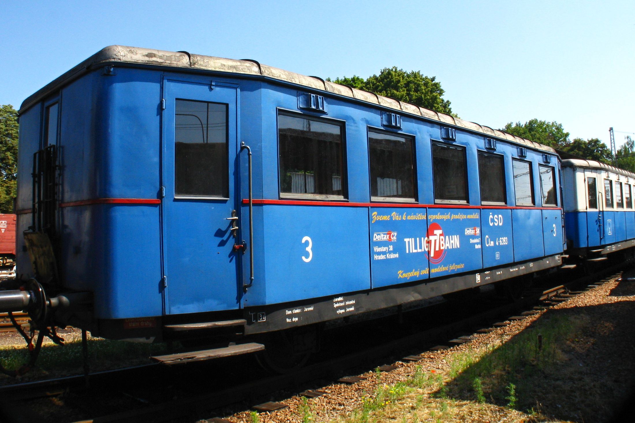 YDILVg.jpeg?fl=res,2200,2200,1