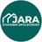 logo JARA stavební společnost