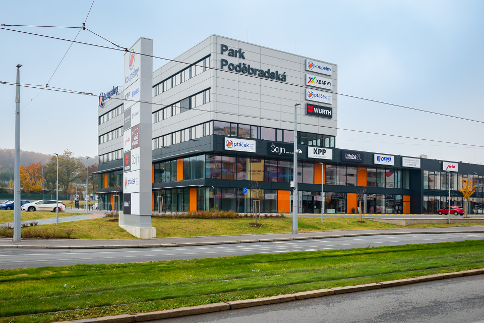Ložnice21 foto 6