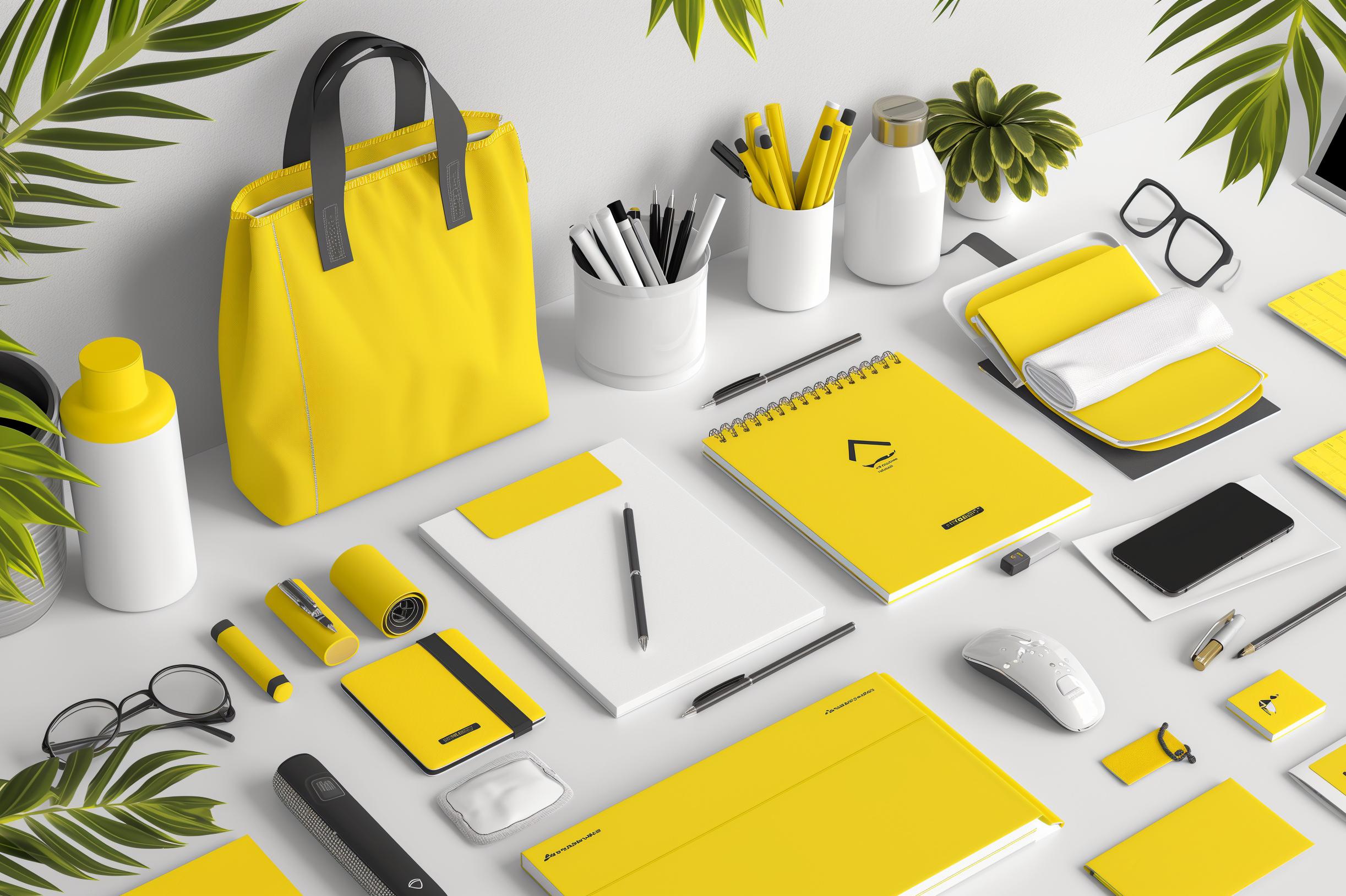 3DMK reklamní dárky s potiskem