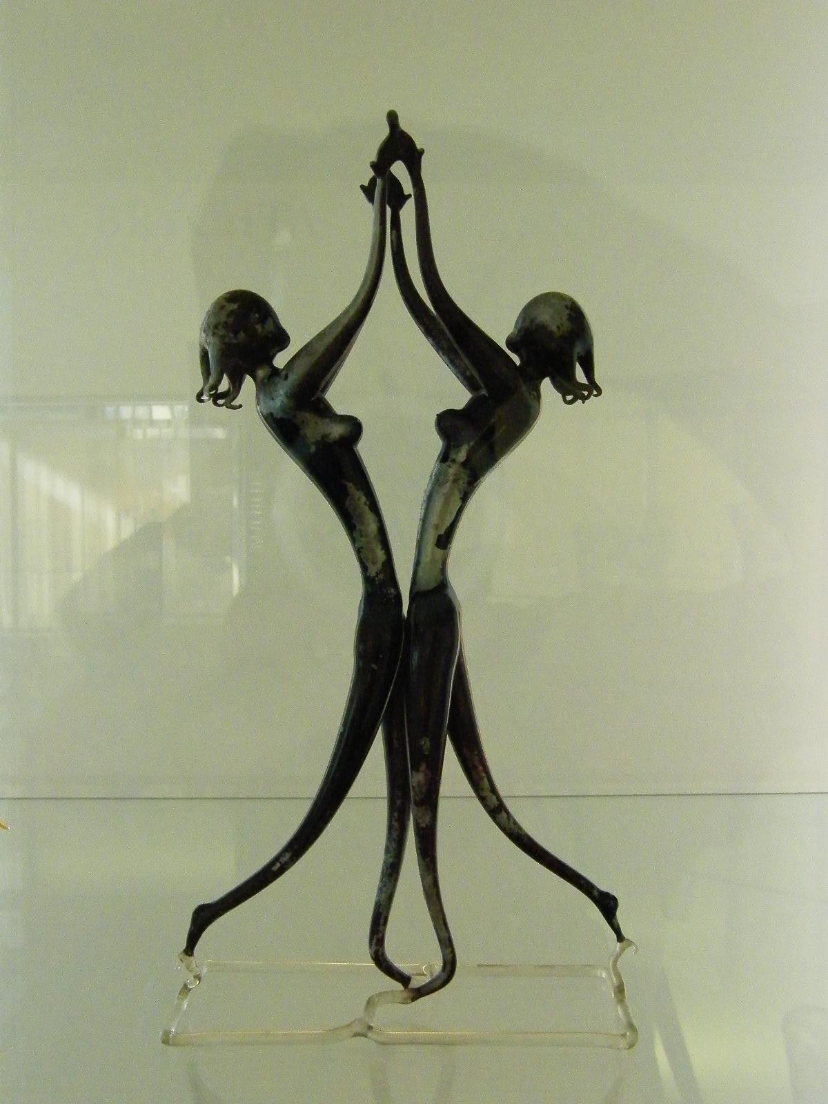 Městské muzeum v Železném Brodě foto 4