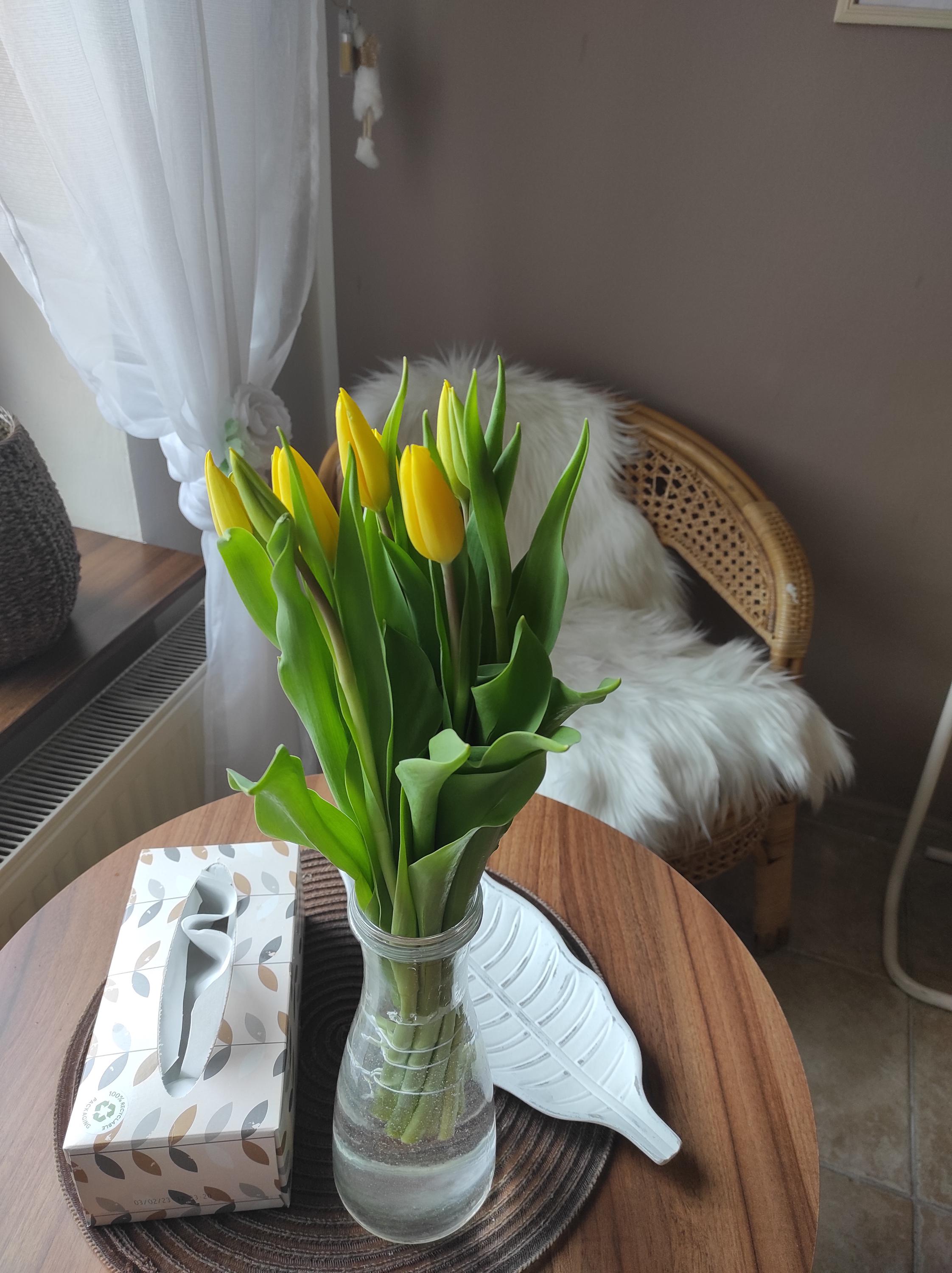 Kosmetický salón Aroma foto 2