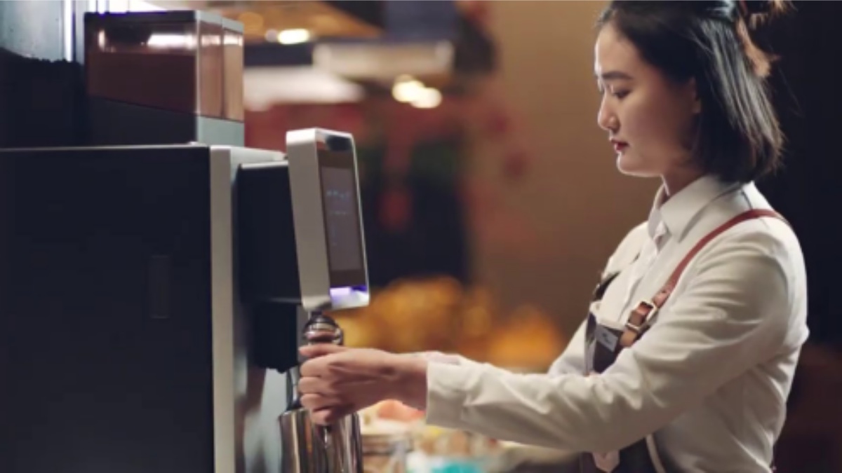 Doktorkafe.cz - Bohemia Vending s.r.o. foto 5