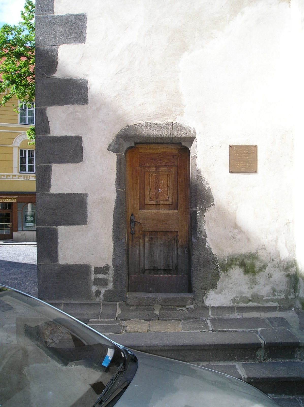 Muzeum paličkované krajky foto 3