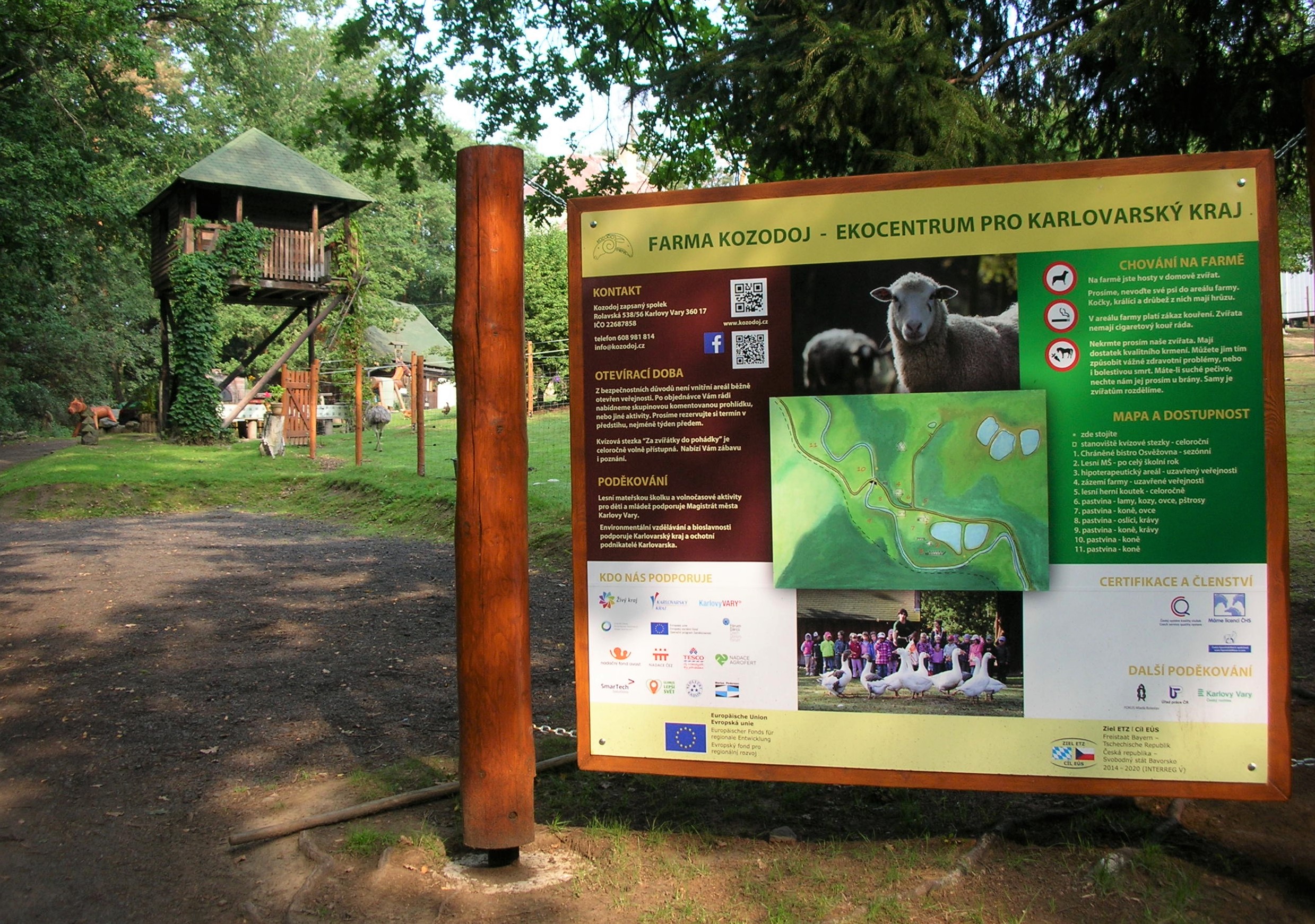 Pavlína Štyndlová