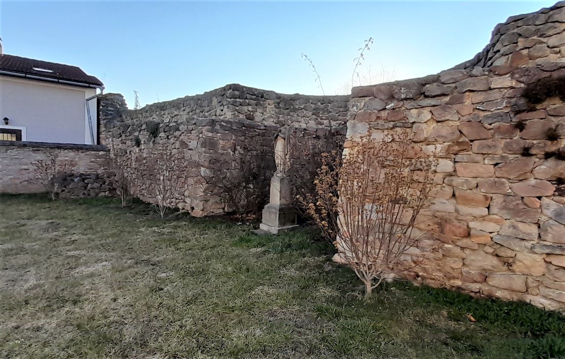 Muzeum baroka foto 6