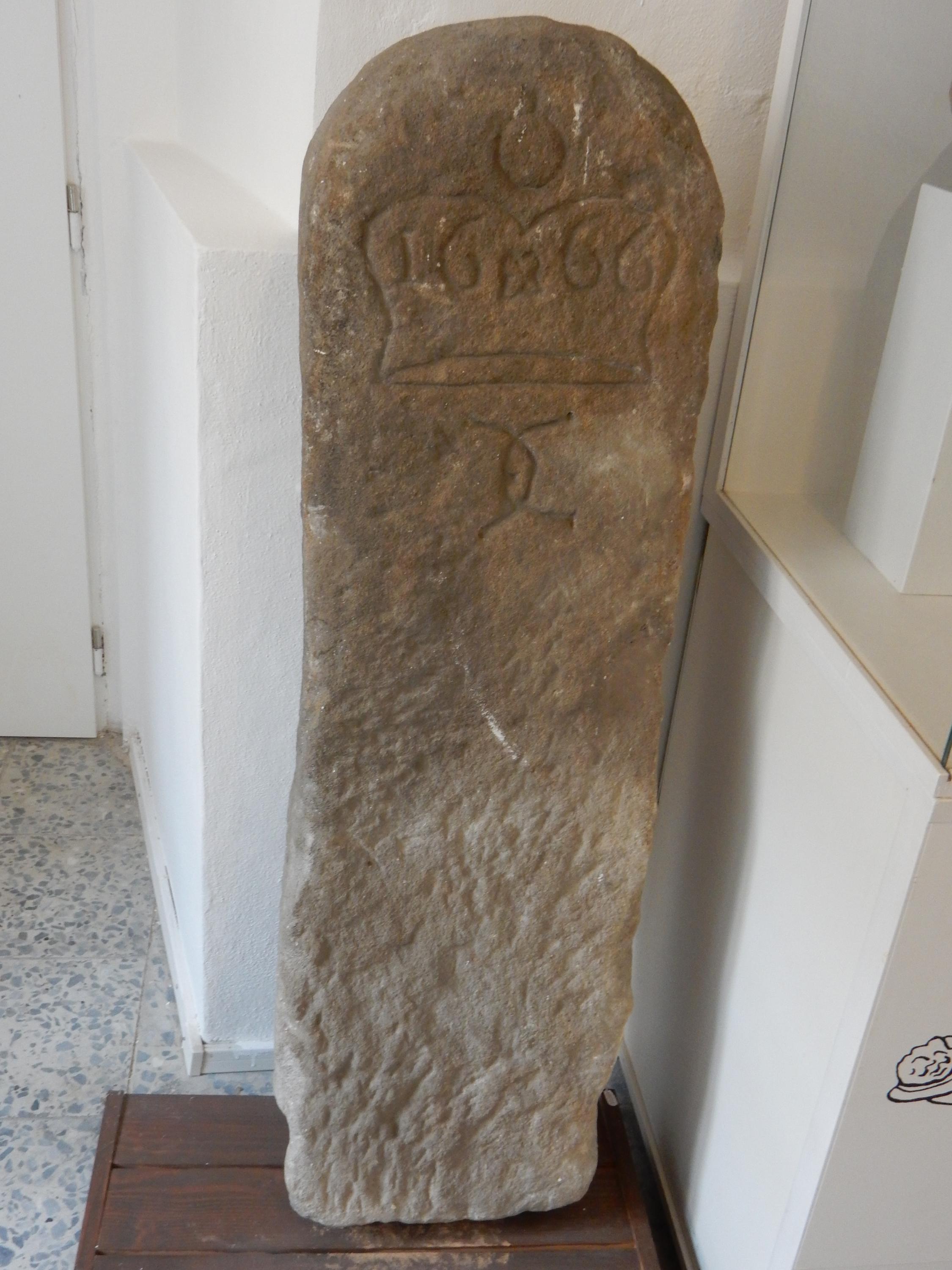 Orlické muzeum Choceň foto 4