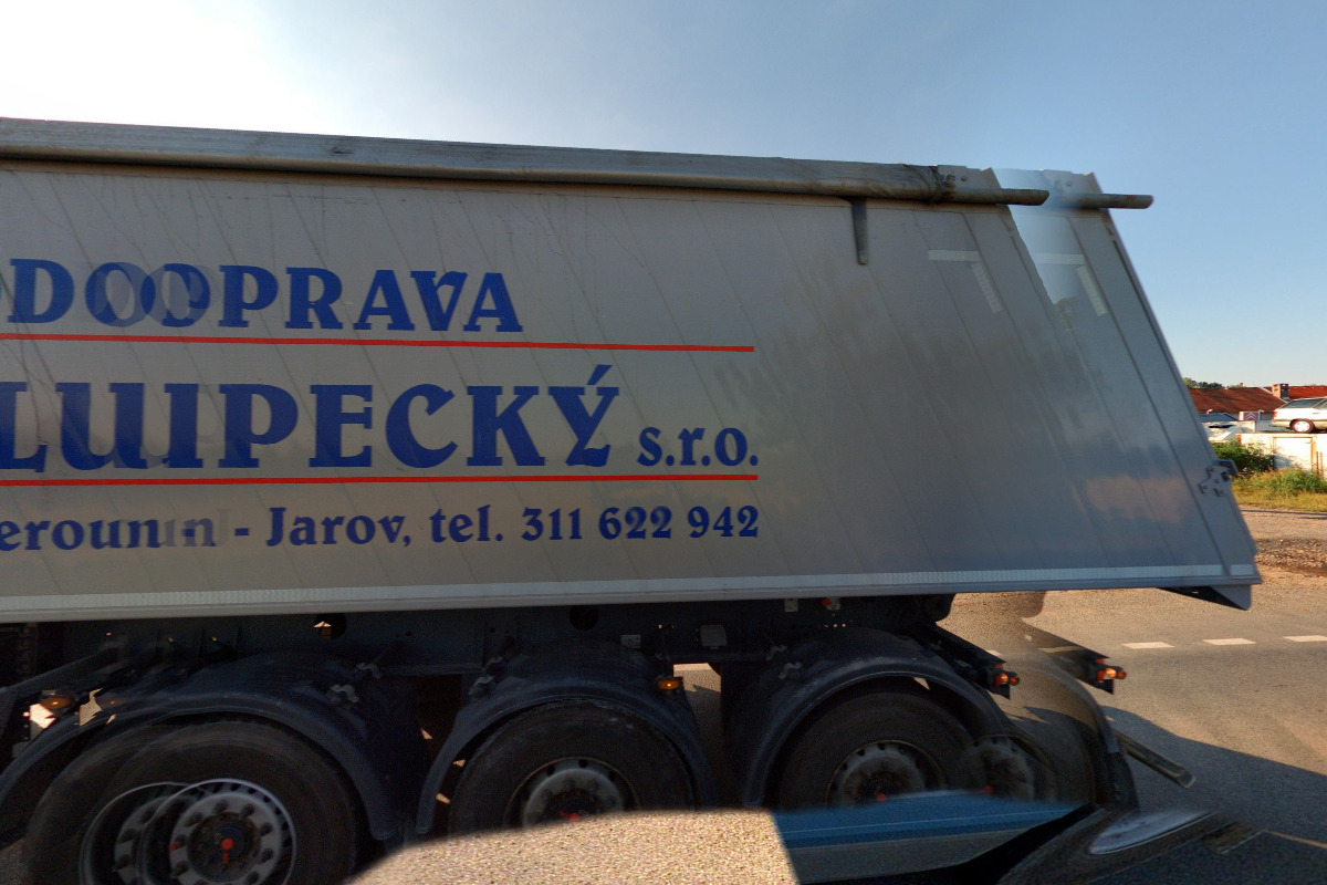 Sendvičové panely, s.r.o.