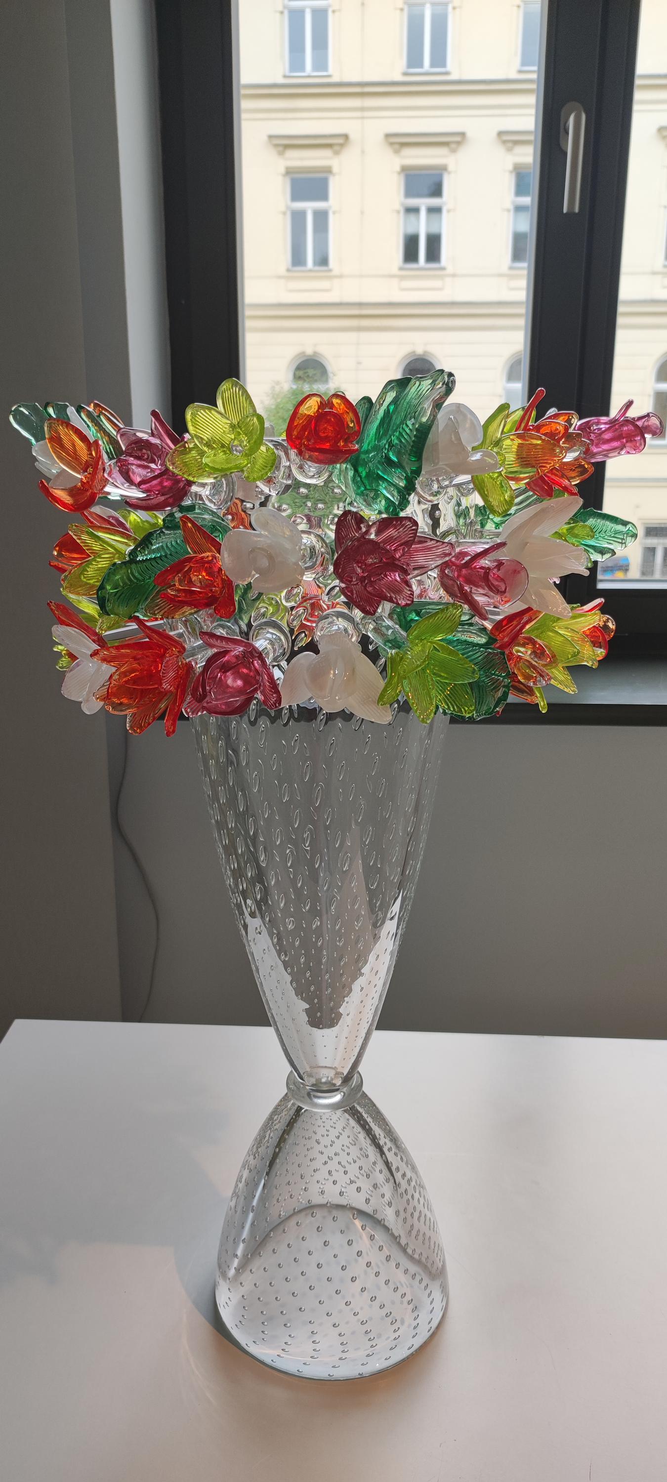 Sklářské muzeum Nový Bor