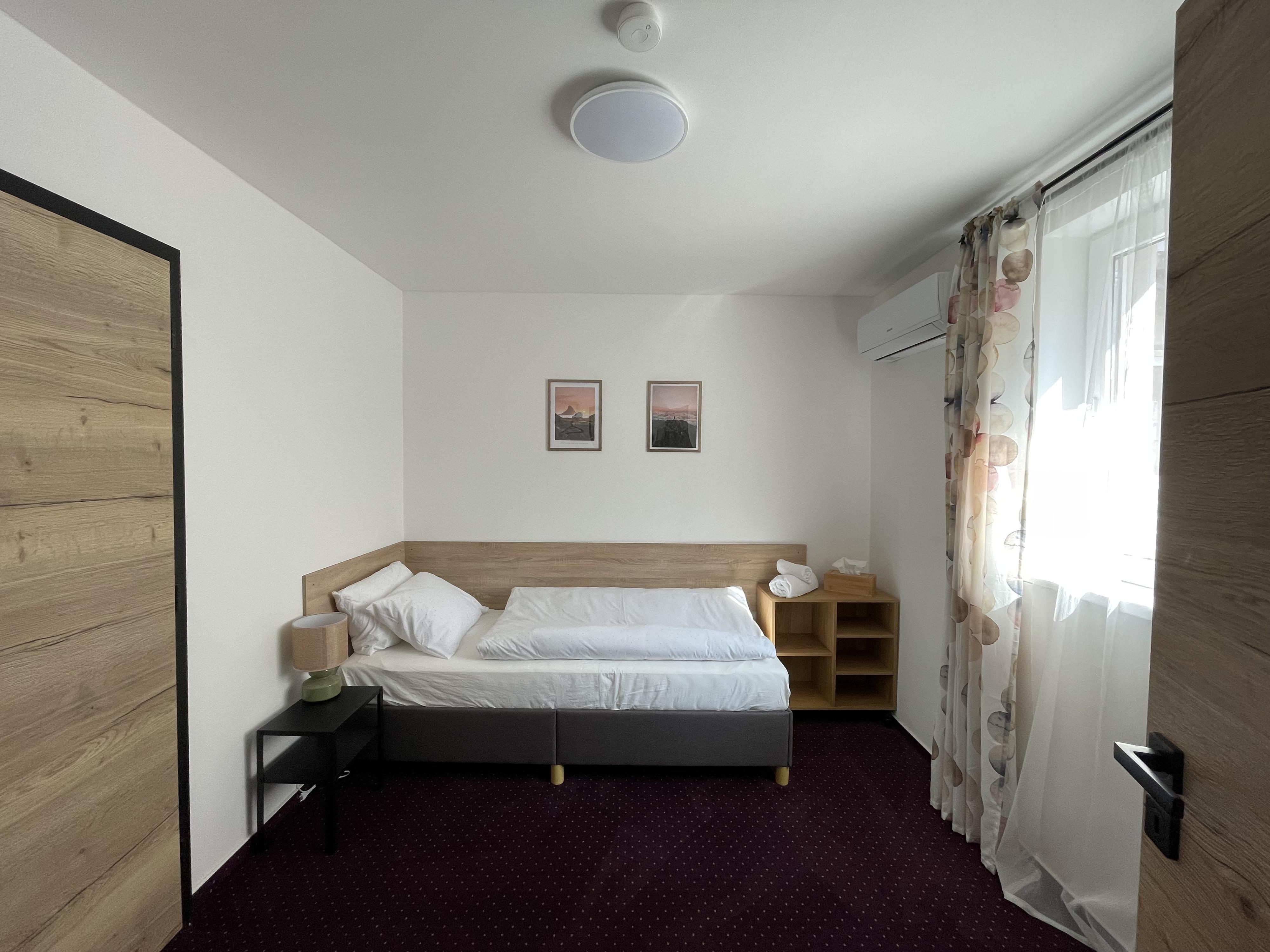 Penzion Pivovar 66 foto 1