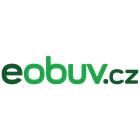 Logo obchodu Eobuv.cz