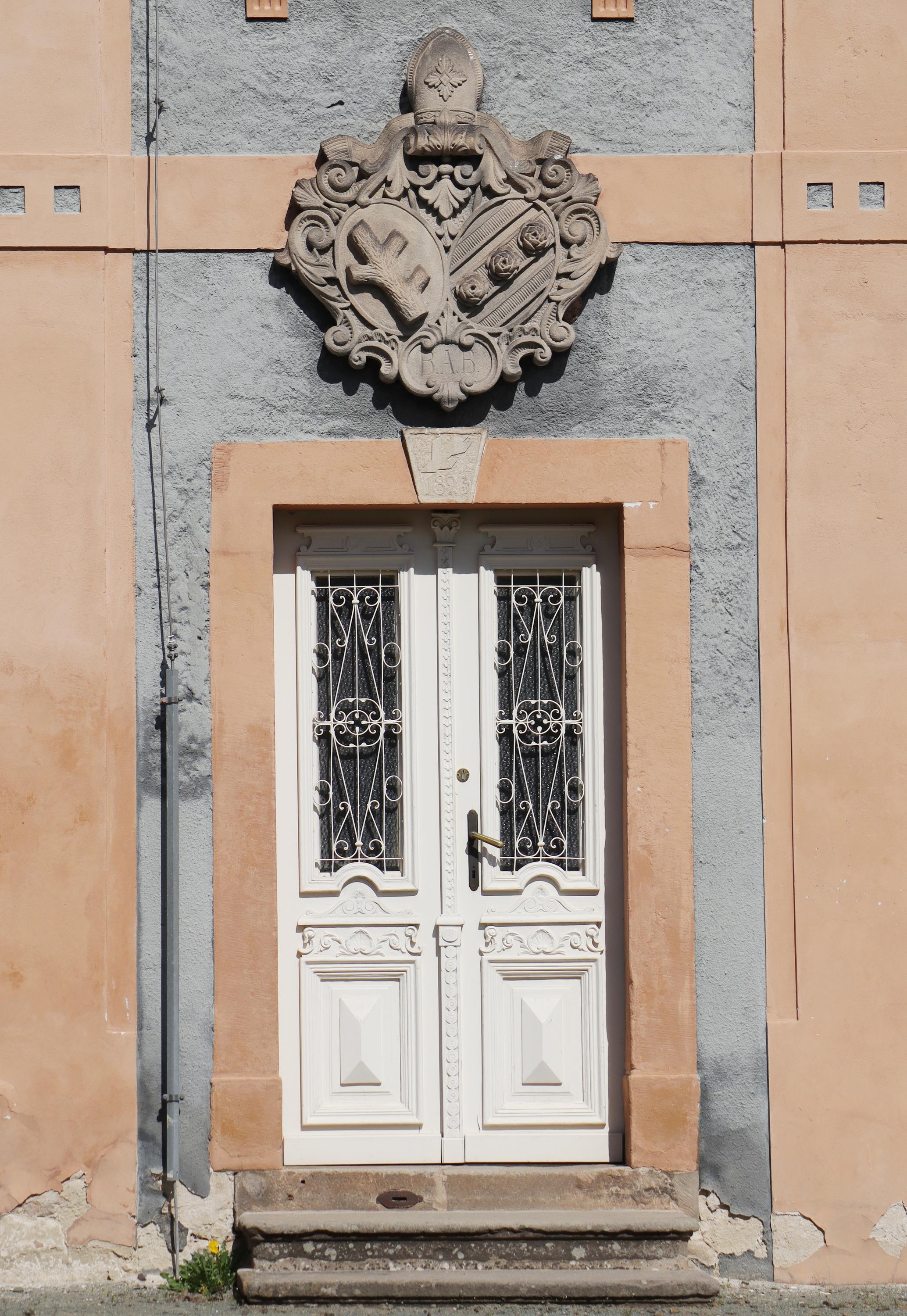 KLÁŠTER BROUMOV - Galerie Dům foto 4