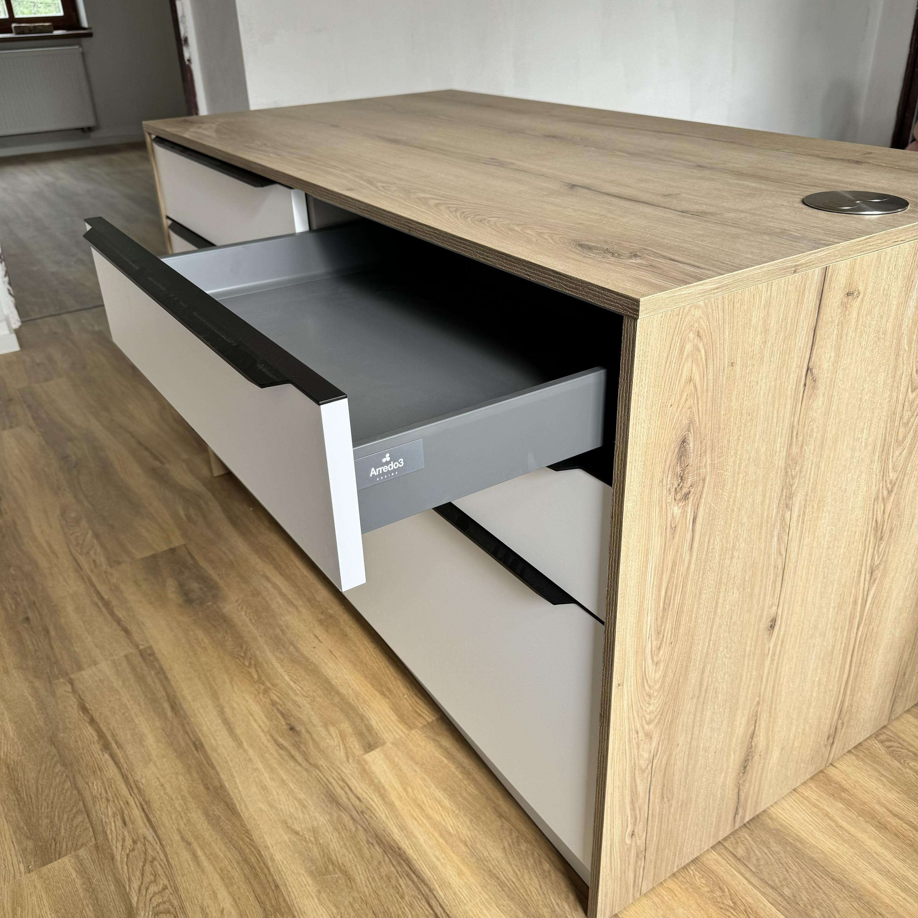 irpa design & innovation foto 4