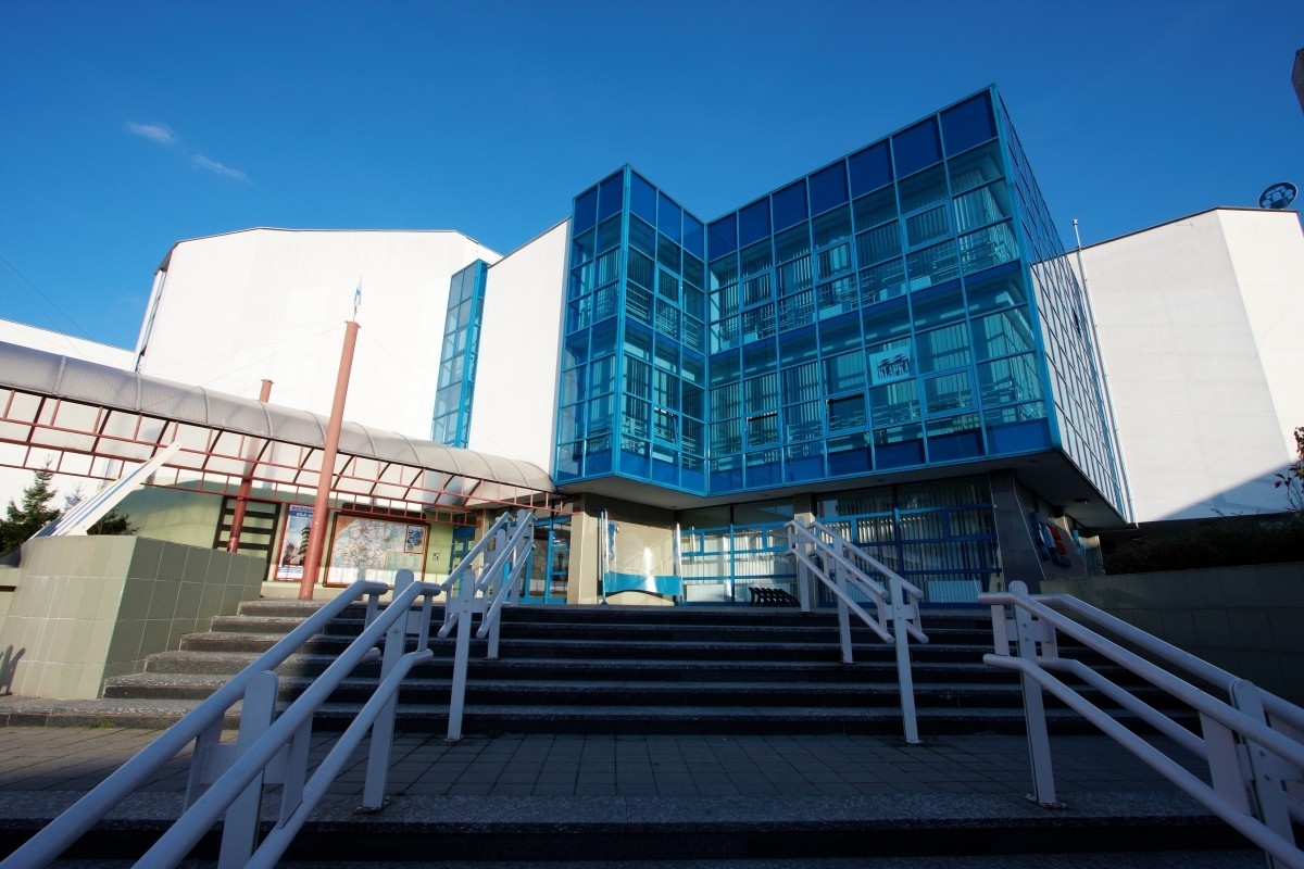 Muzeum osobních automobilů Tatra foto 2