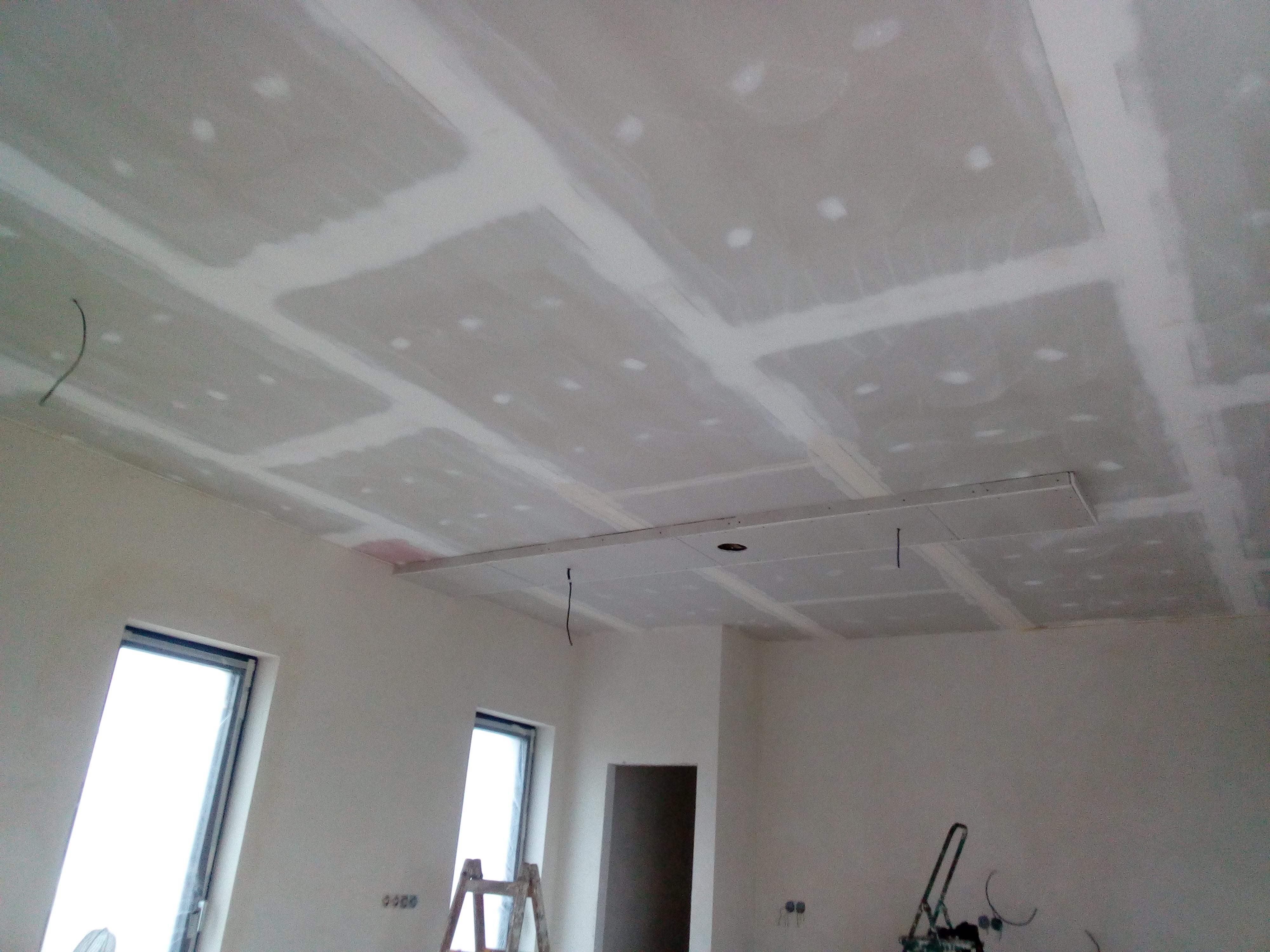 Řemeslné práce Josef Andrle