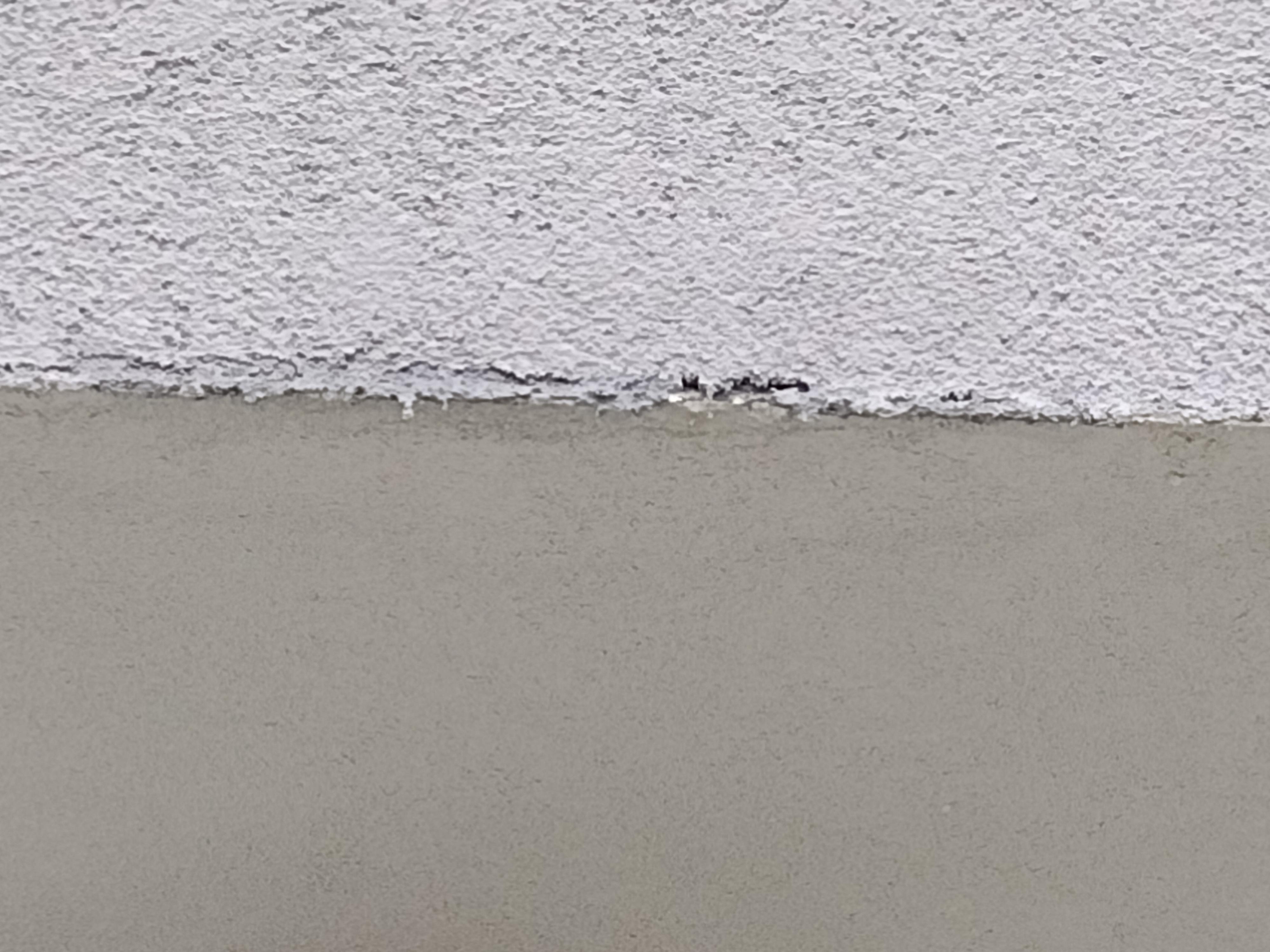 AG REKONSTRUKCE s.r.o. foto 3