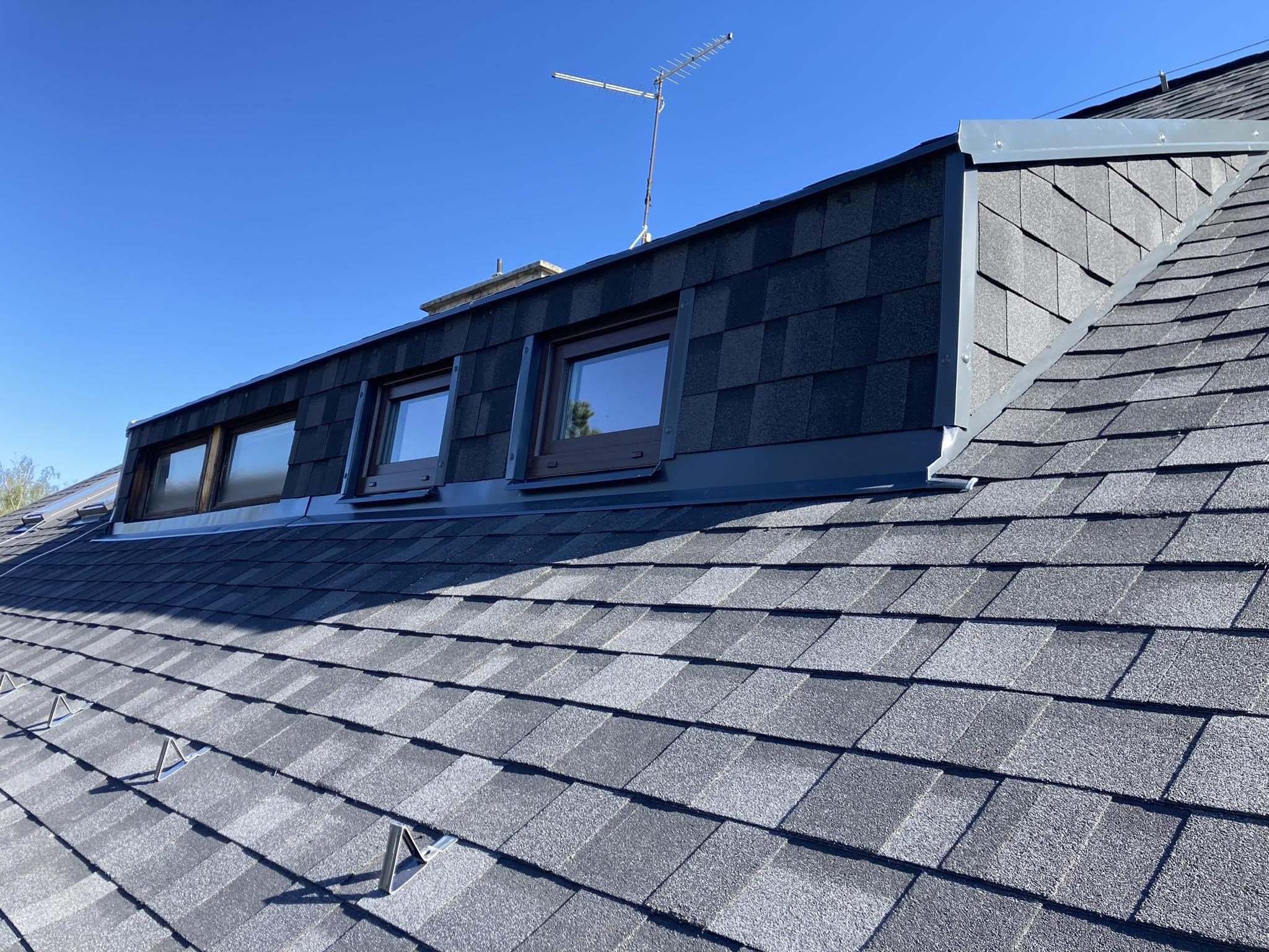 Výškoservis Jiří Hendrych foto 4