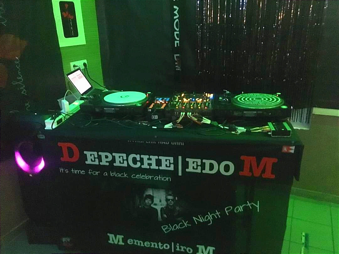 Sportbar Šajtle foto 6