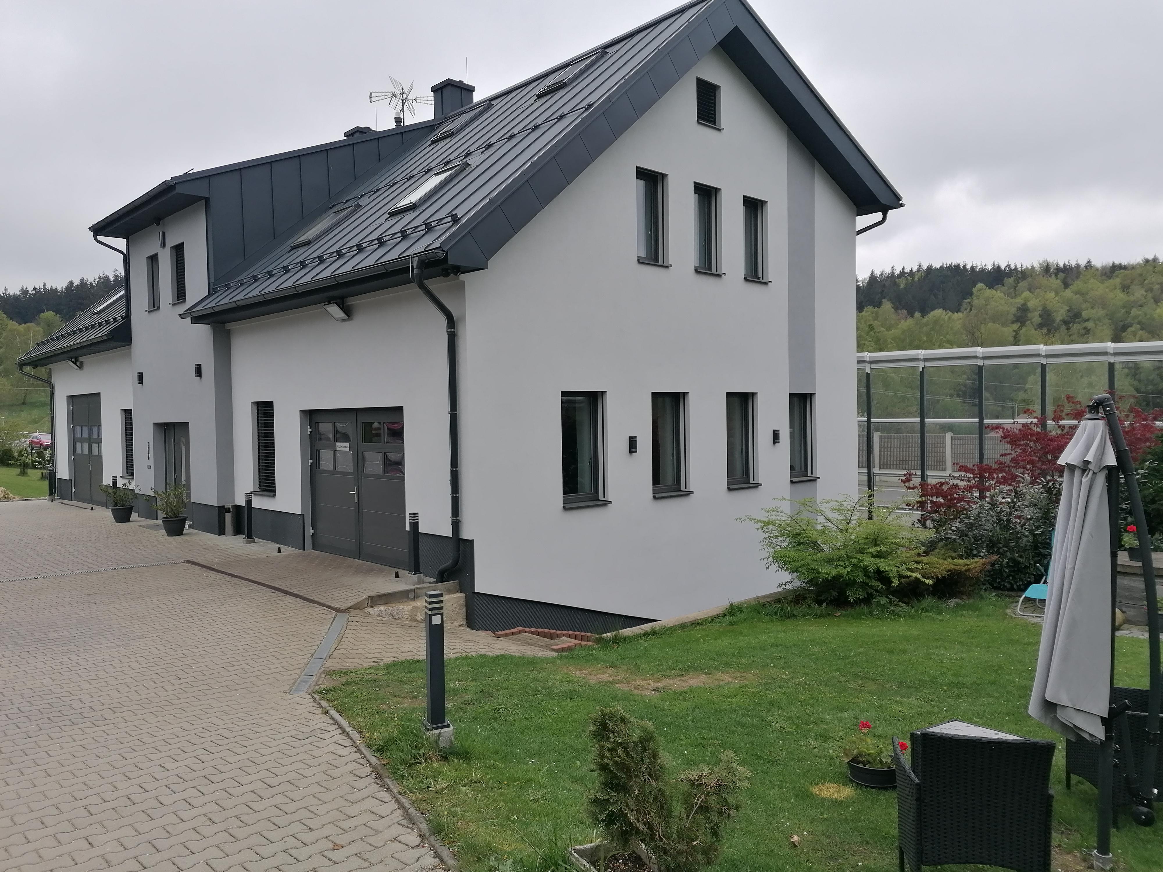 AUTOSERVIS Tomáš Maryško foto 3