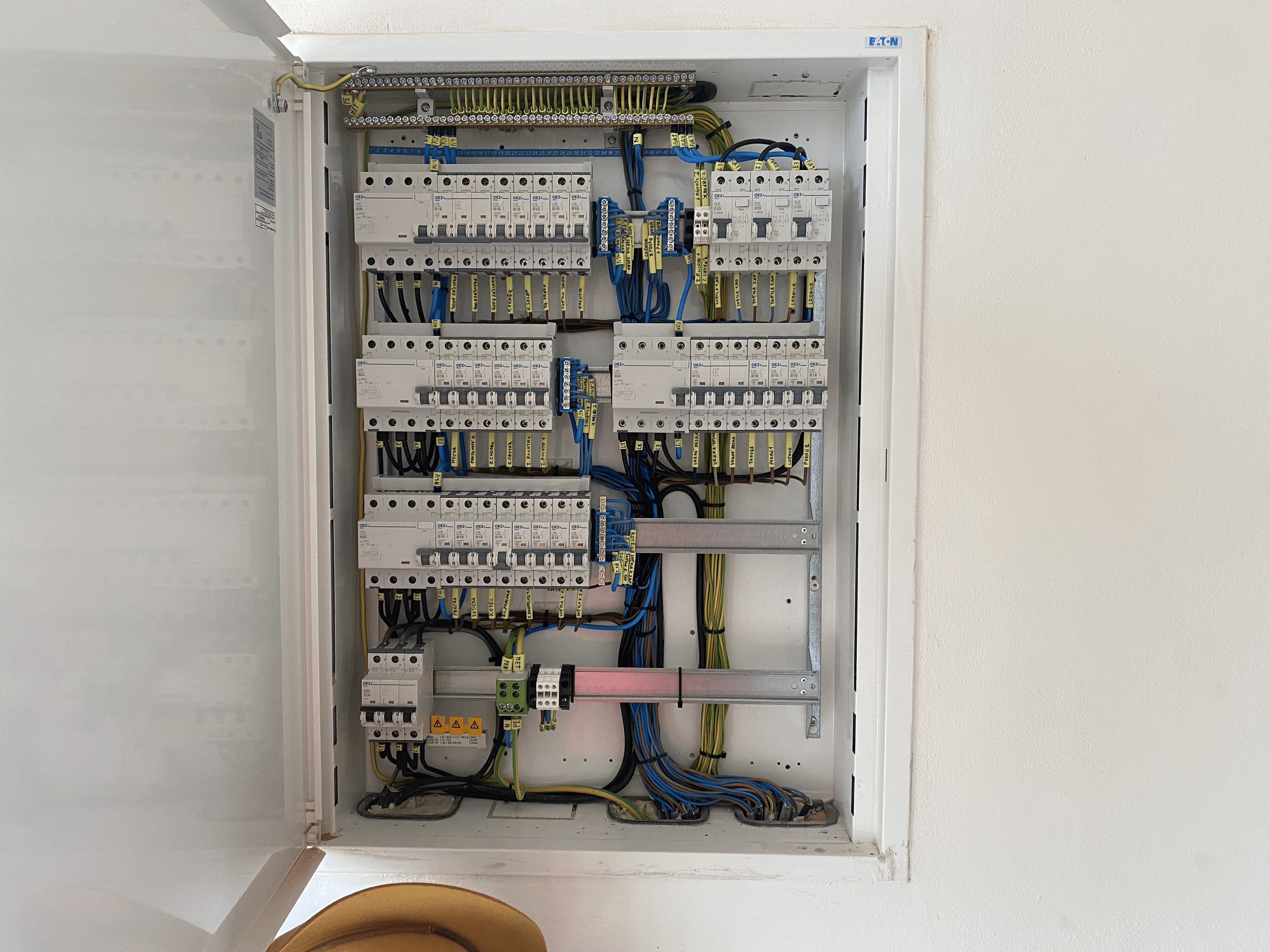ElektroSafe foto 5