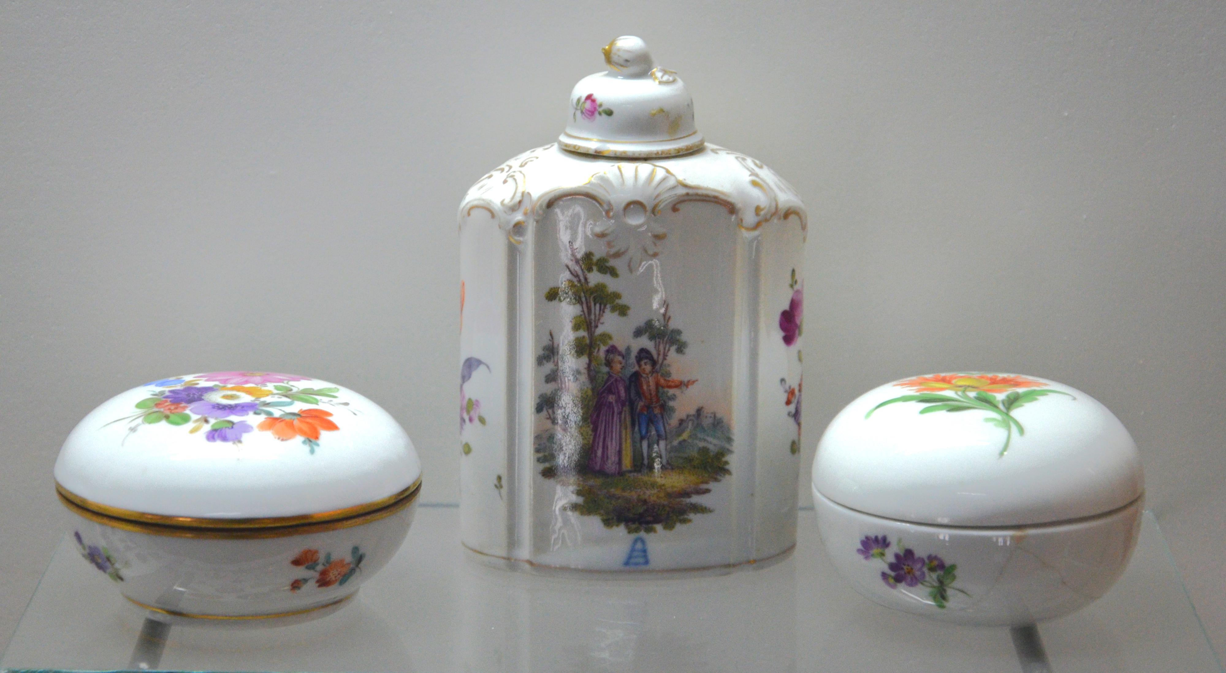 Regionální muzeum v Kolíně - Červinkovský dům foto 4