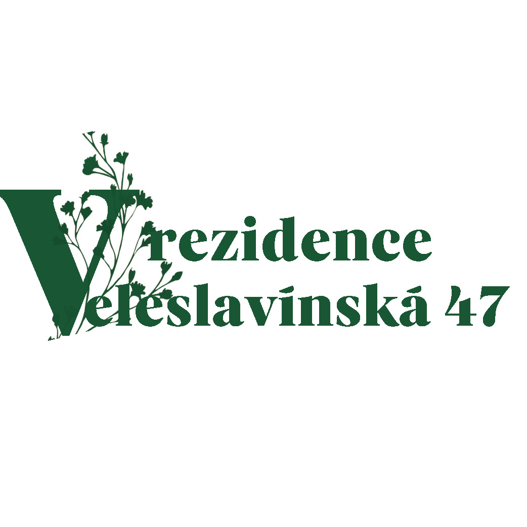 GREEN PRAGUE PROPERTIES, s.r.o. foto 3