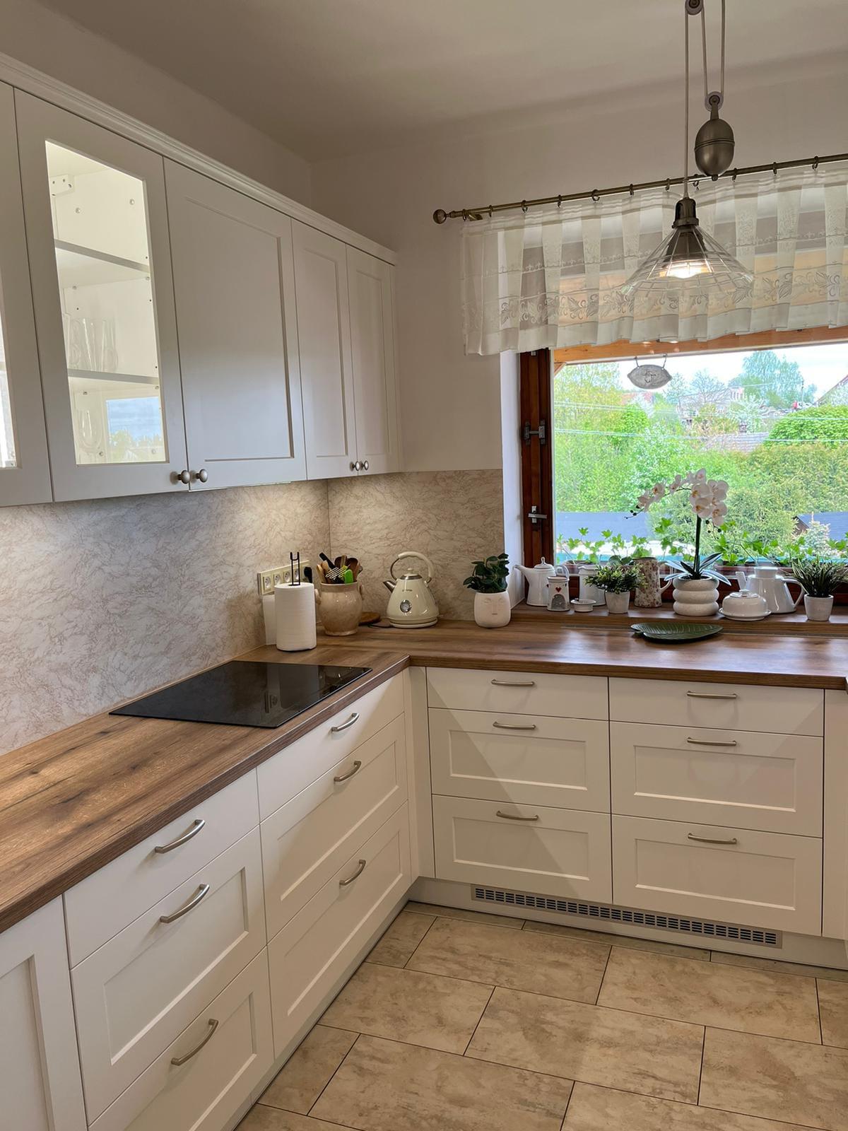 BŽ montáž nábytku foto 2