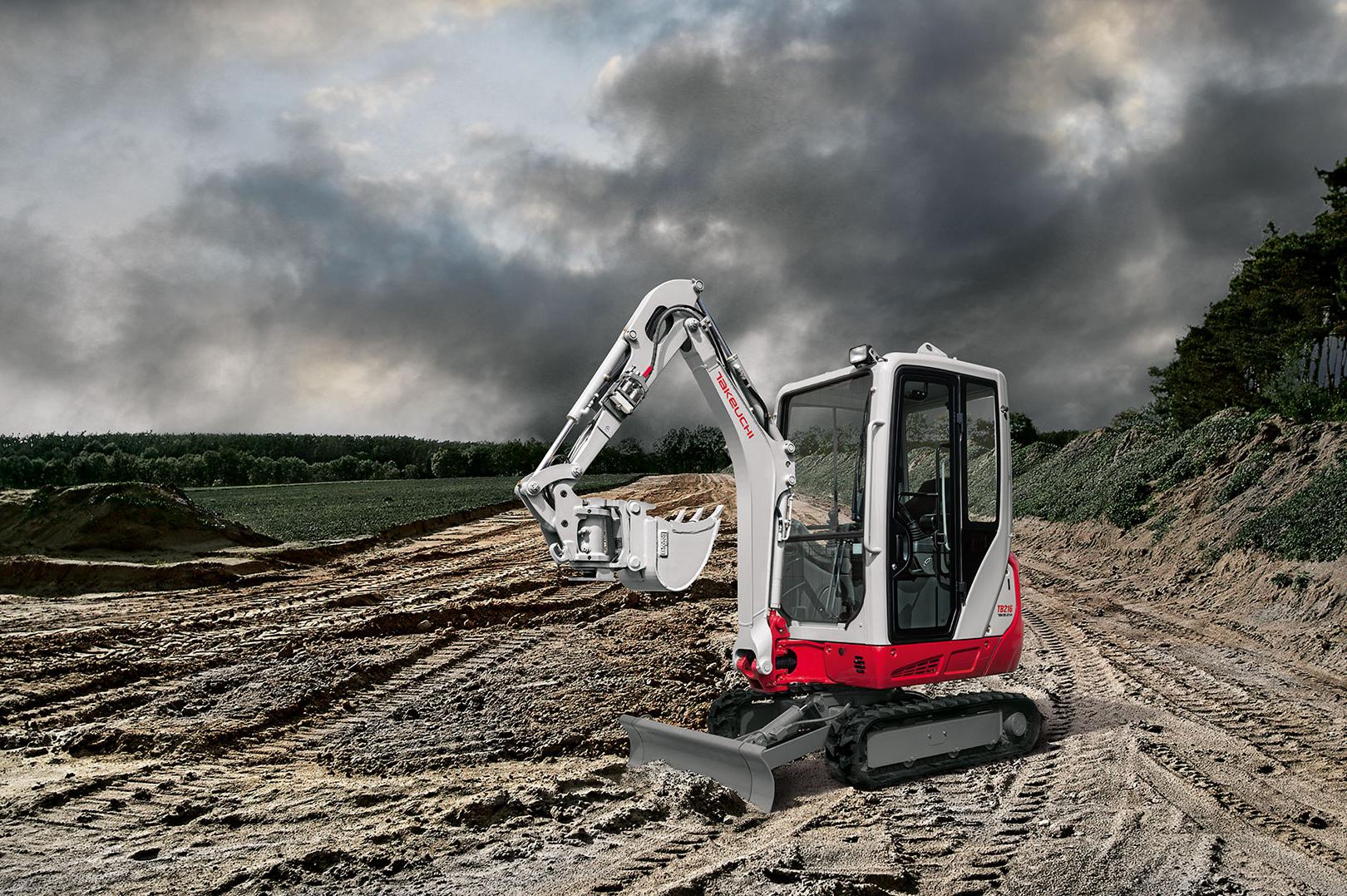 Půjčovna Vendryně s.r.o.