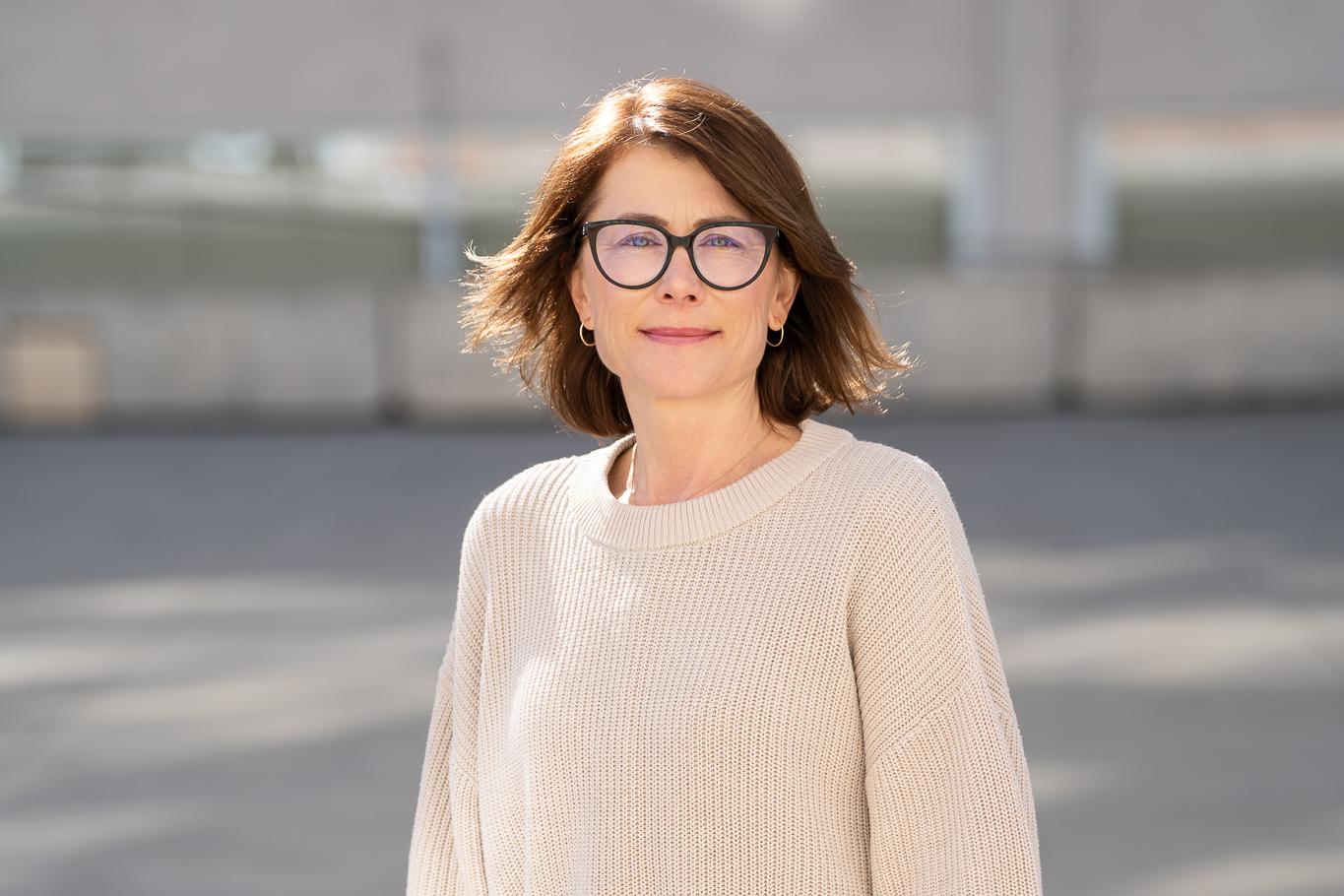 Setkání  s Vámi na Vaší nemovitosti.