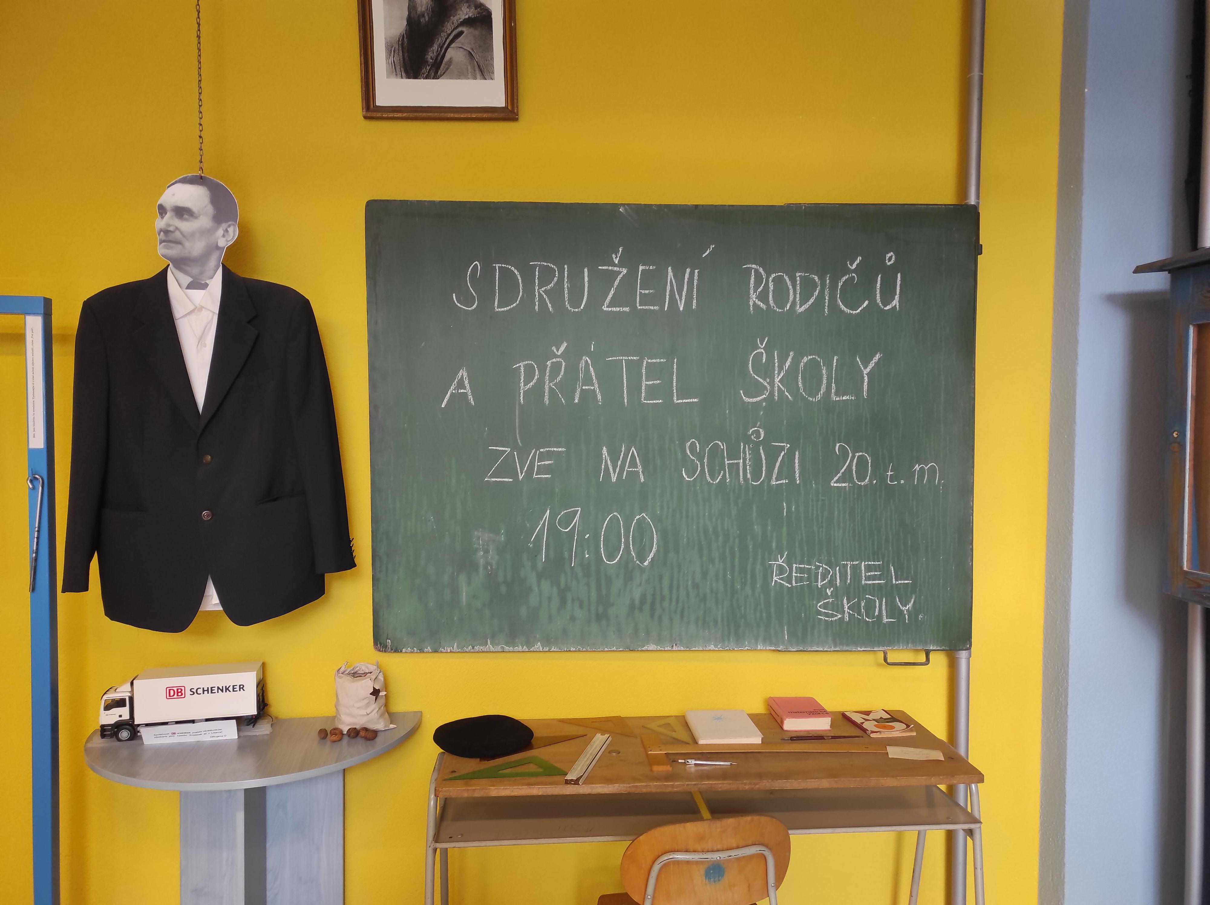Hliníkárium Humpolec foto 4