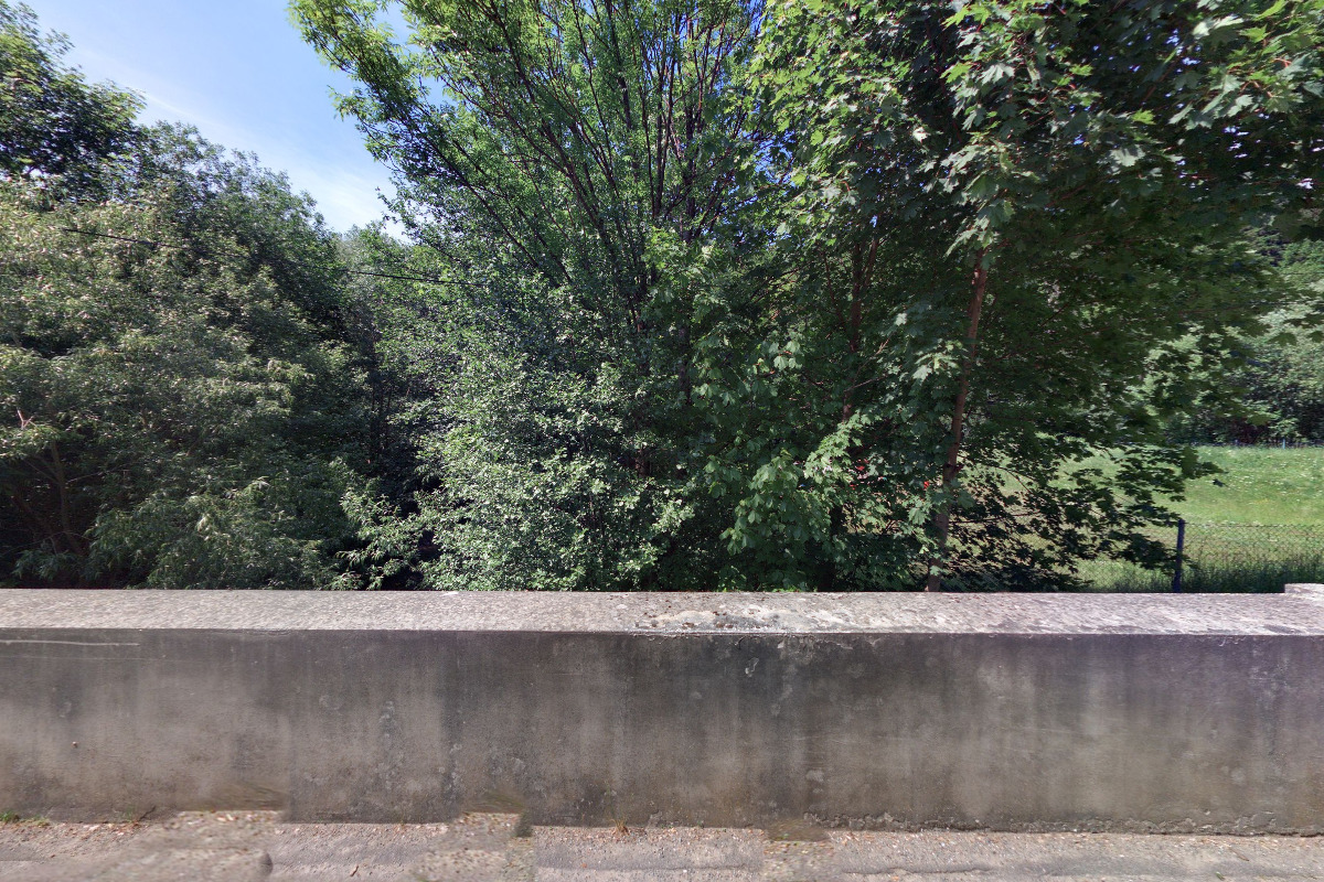 Klubovna ATT Skuhrov