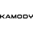 logo Kamody