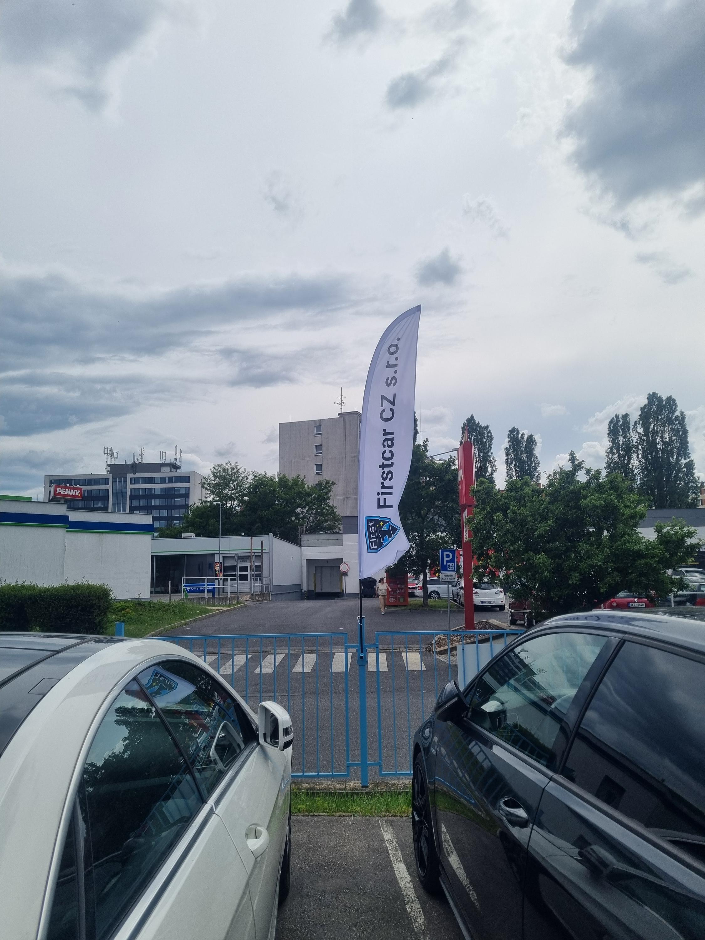 Firstcar CZ s.r.o foto 2