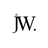 logo Mgr. Jana Witae