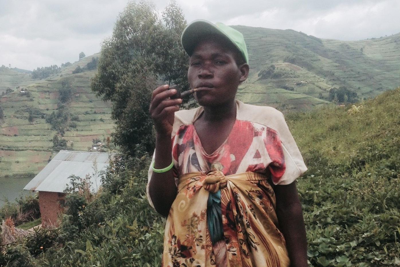 NYASA FILMS INTERNATIONAL, z.ú.